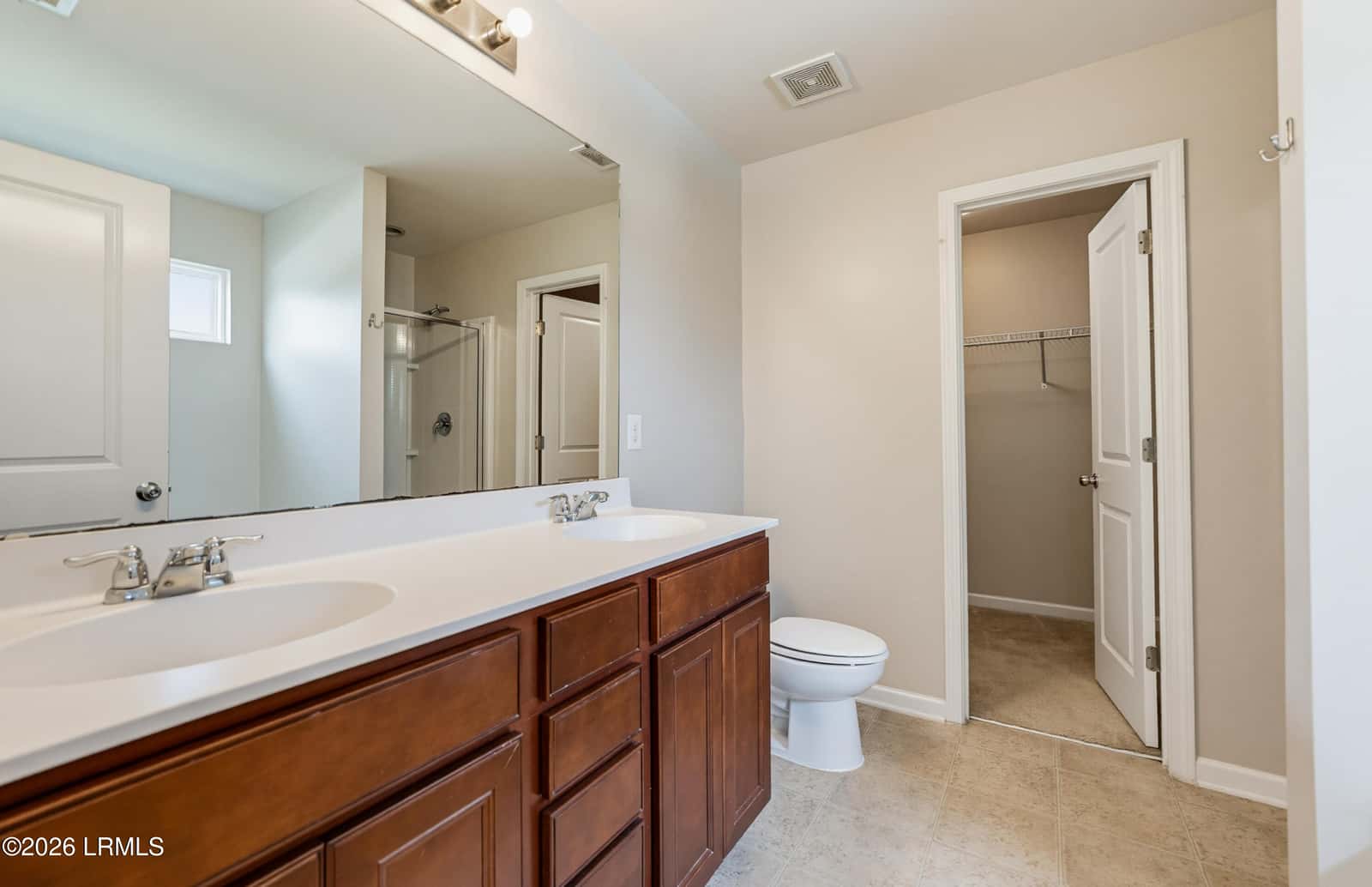 36 Catawba Way, Beaufort, SC 29906 — photo 22 of 33