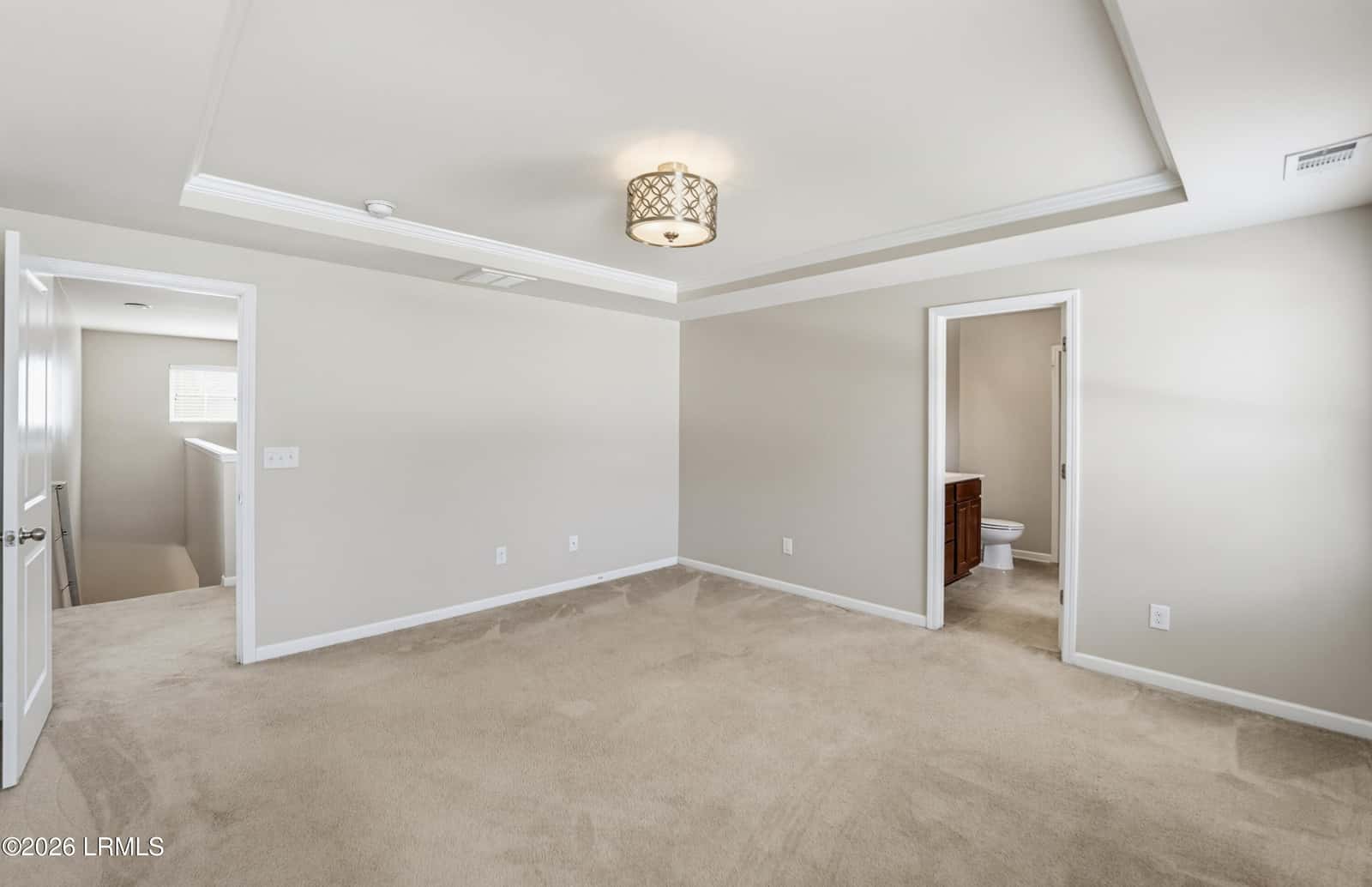 36 Catawba Way, Beaufort, SC 29906 — photo 20 of 33