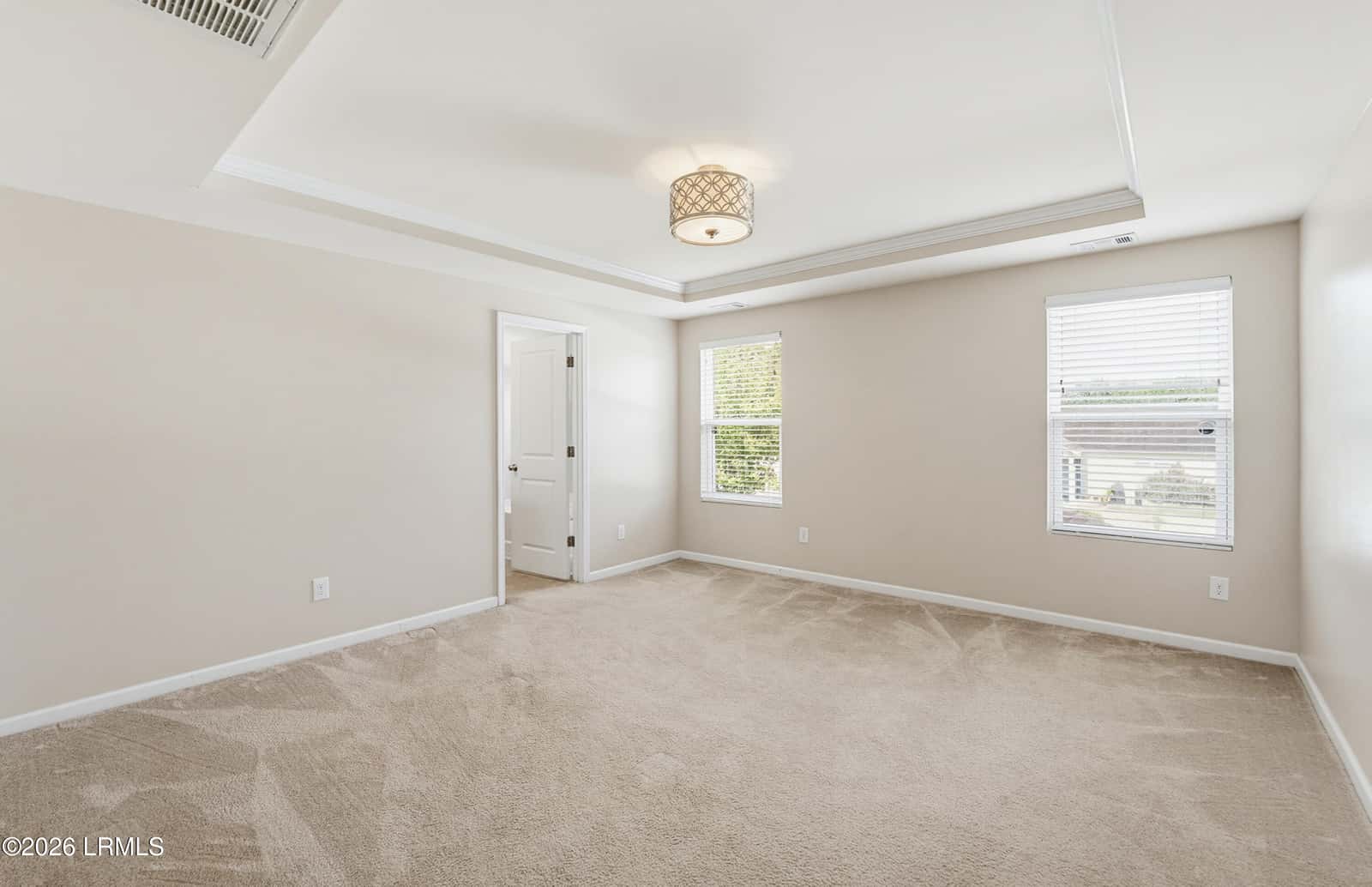 36 Catawba Way, Beaufort, SC 29906 — photo 21 of 33