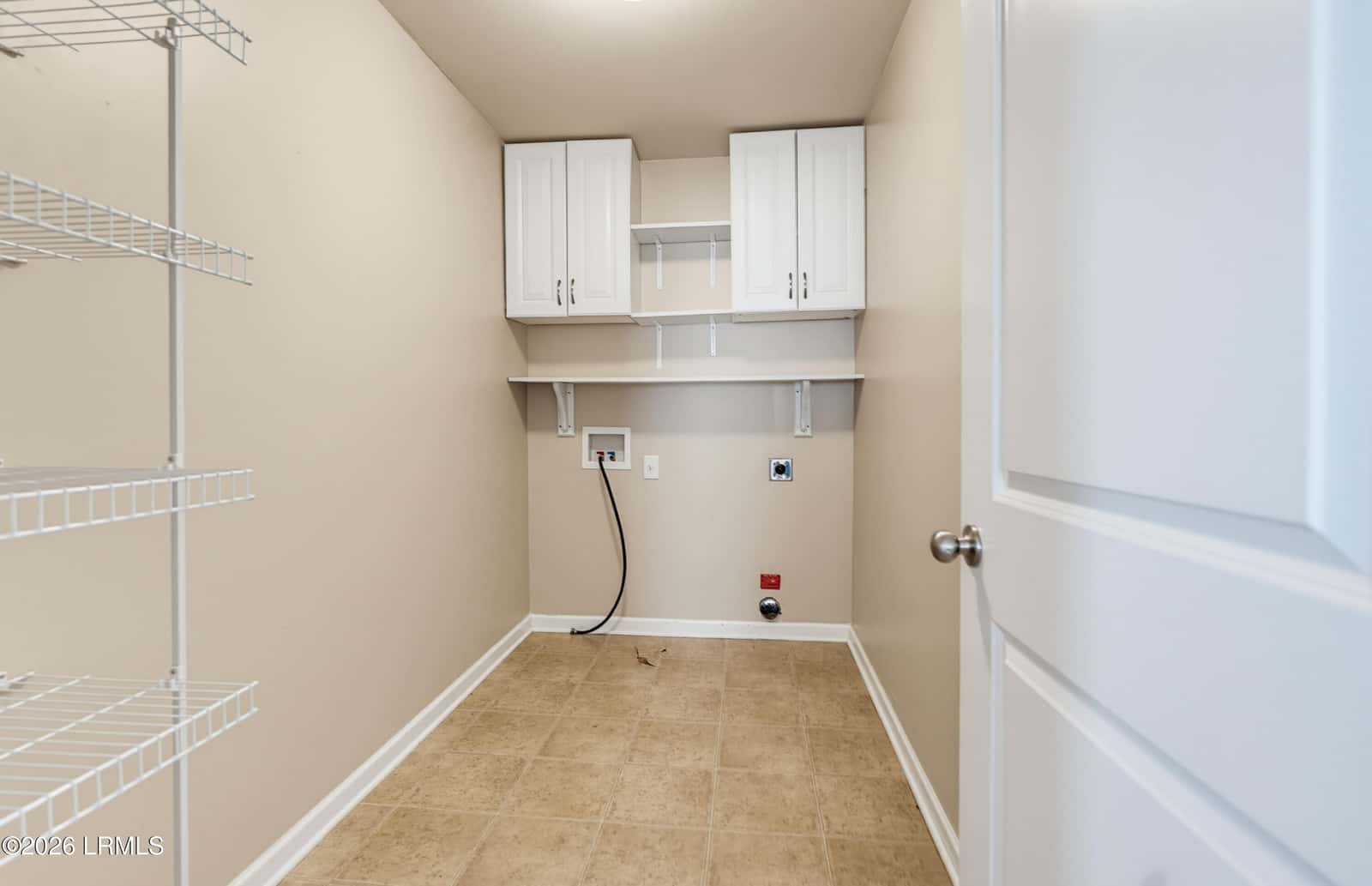 36 Catawba Way, Beaufort, SC 29906 — photo 25 of 33