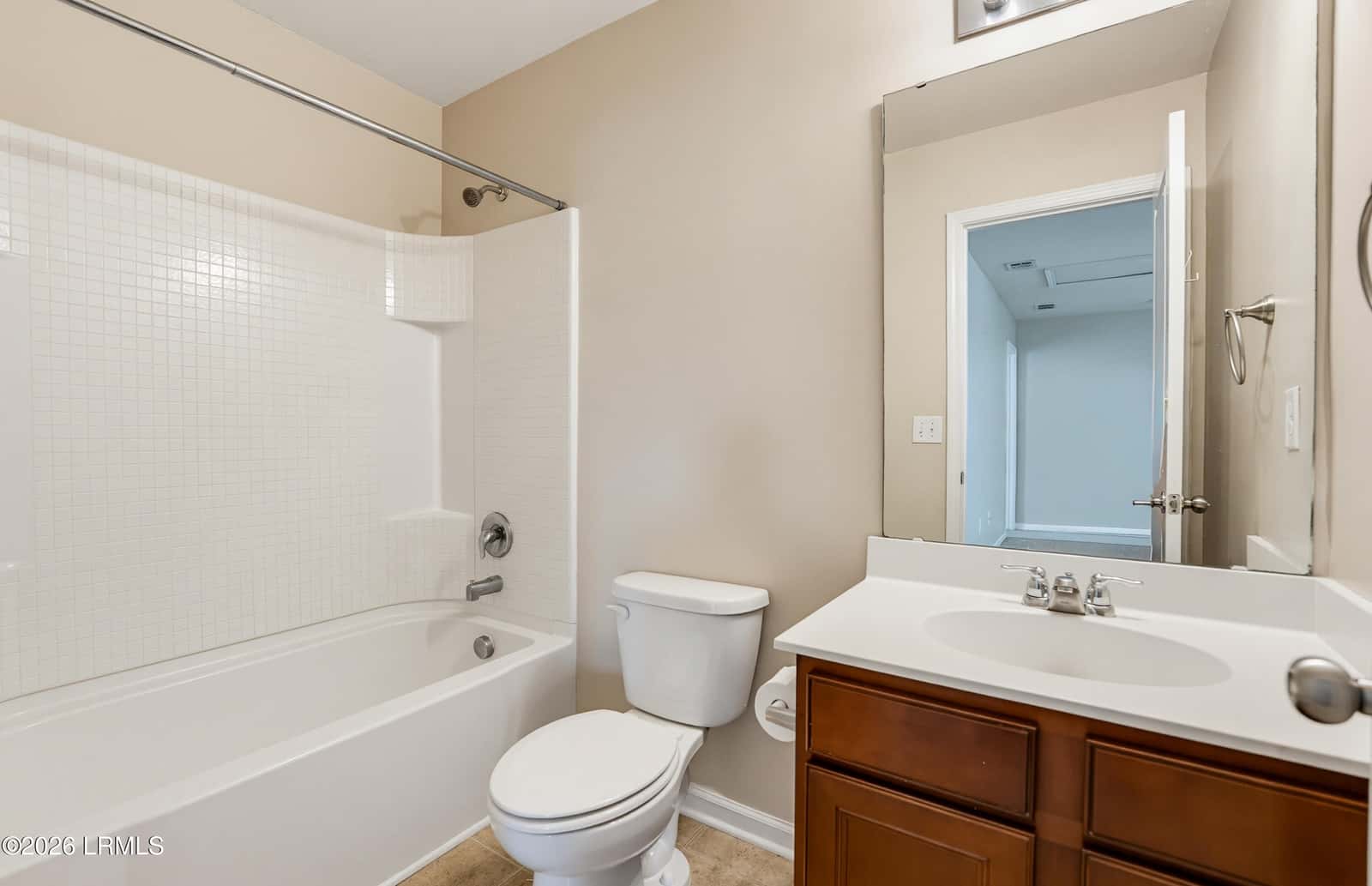 36 Catawba Way, Beaufort, SC 29906 — photo 26 of 33