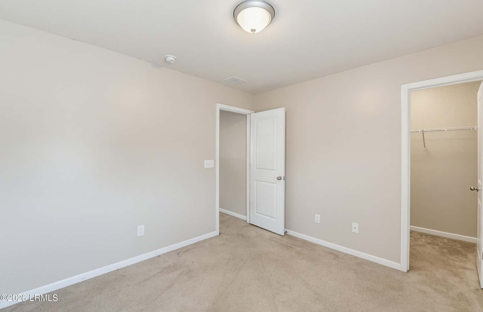 36 Catawba Way, Beaufort, SC 29906 — photo 27 of 33