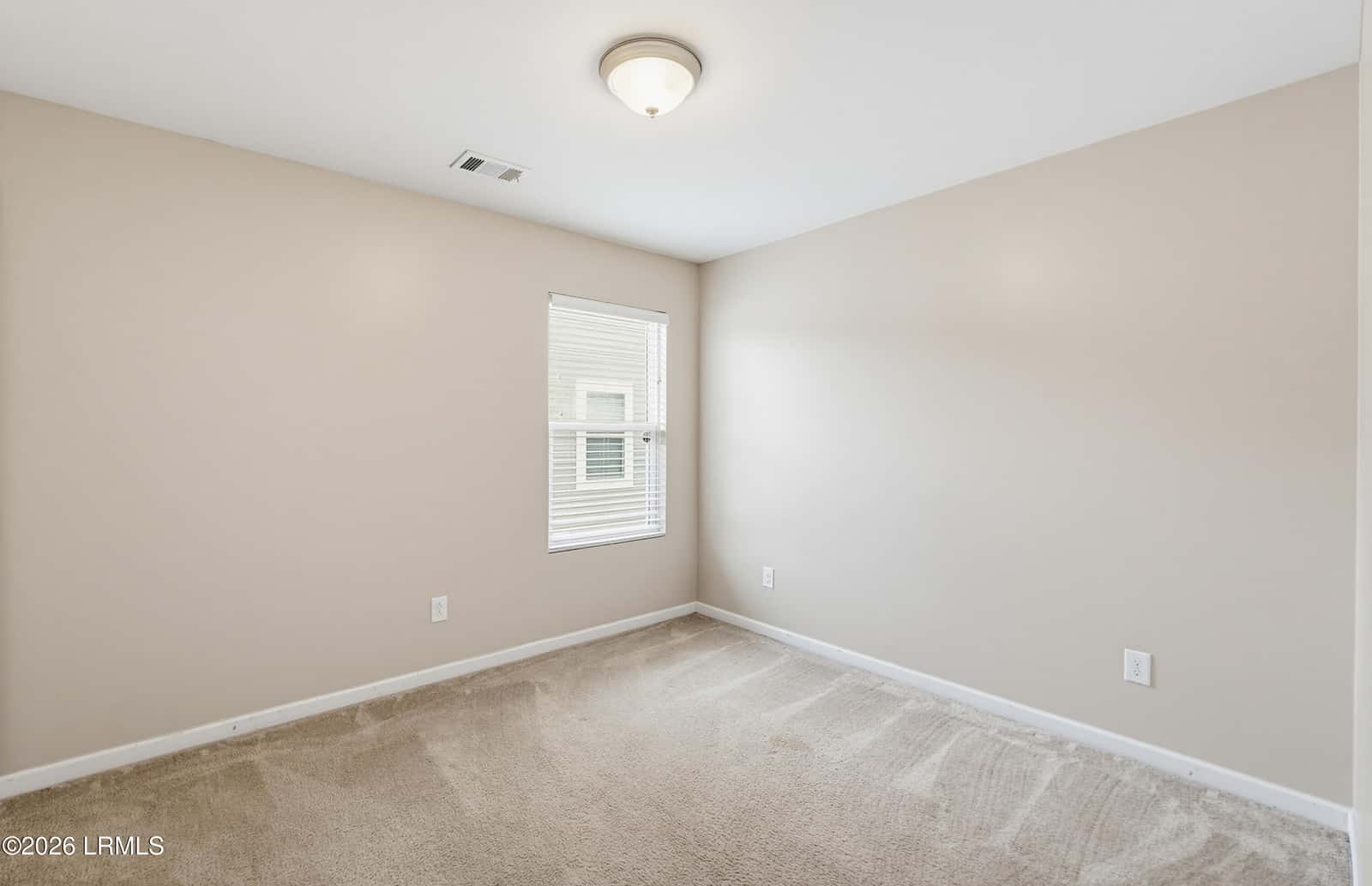 36 Catawba Way, Beaufort, SC 29906 — photo 28 of 33