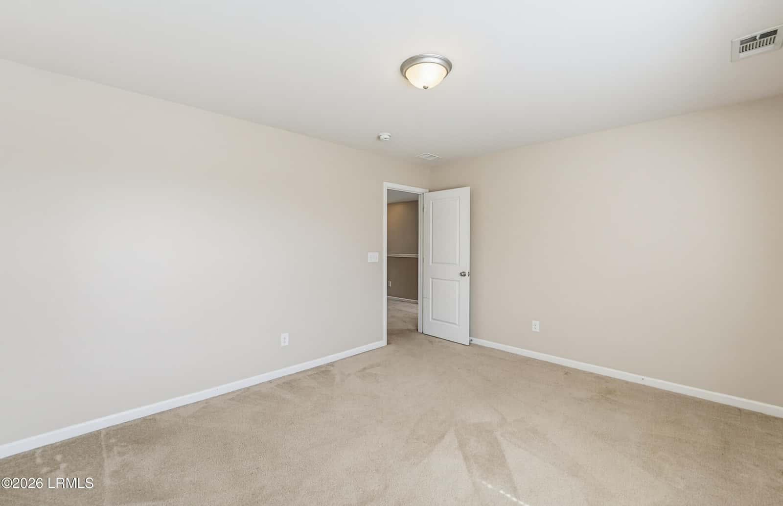 36 Catawba Way, Beaufort, SC 29906 — photo 29 of 33