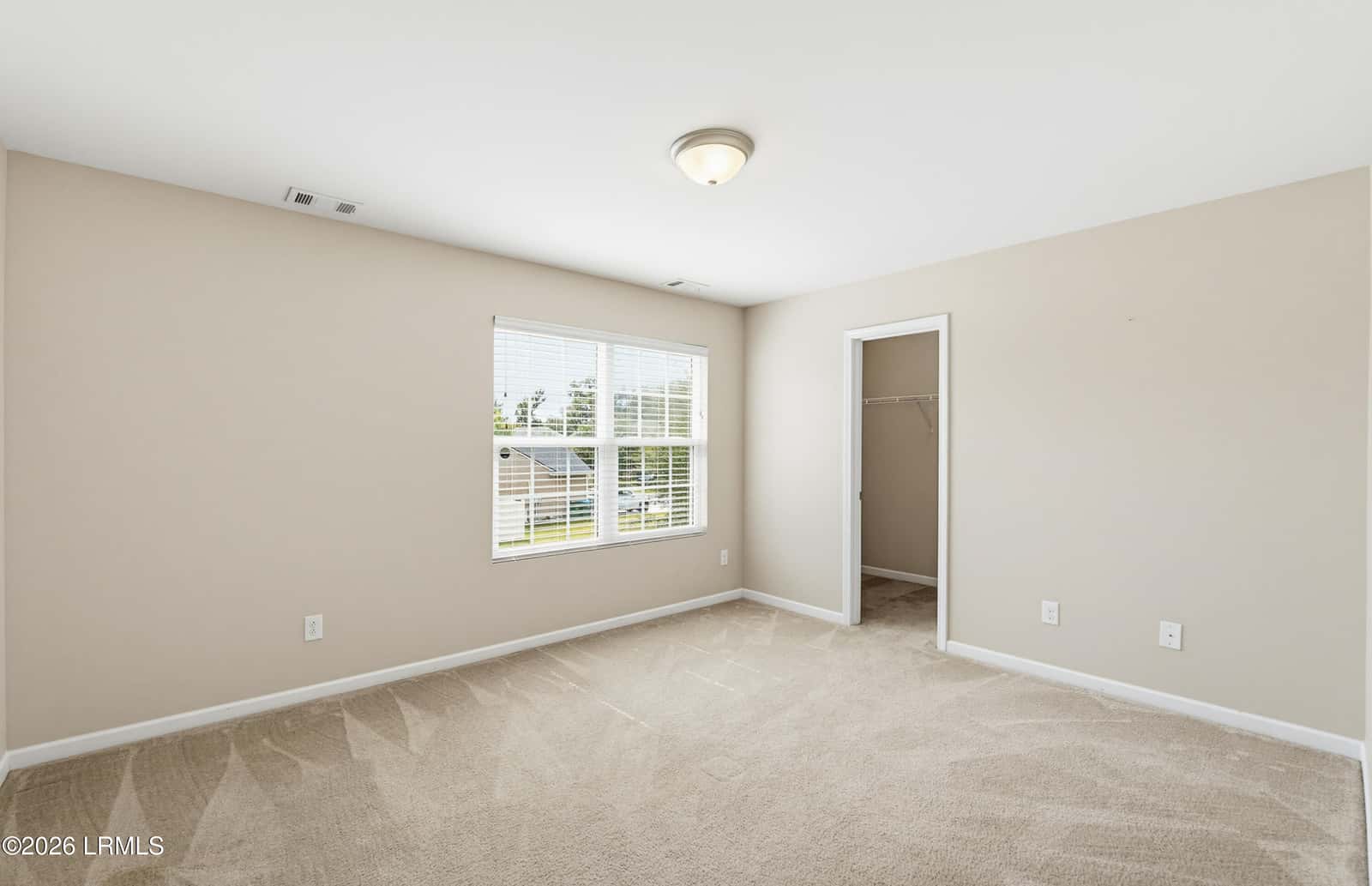 36 Catawba Way, Beaufort, SC 29906 — photo 30 of 33