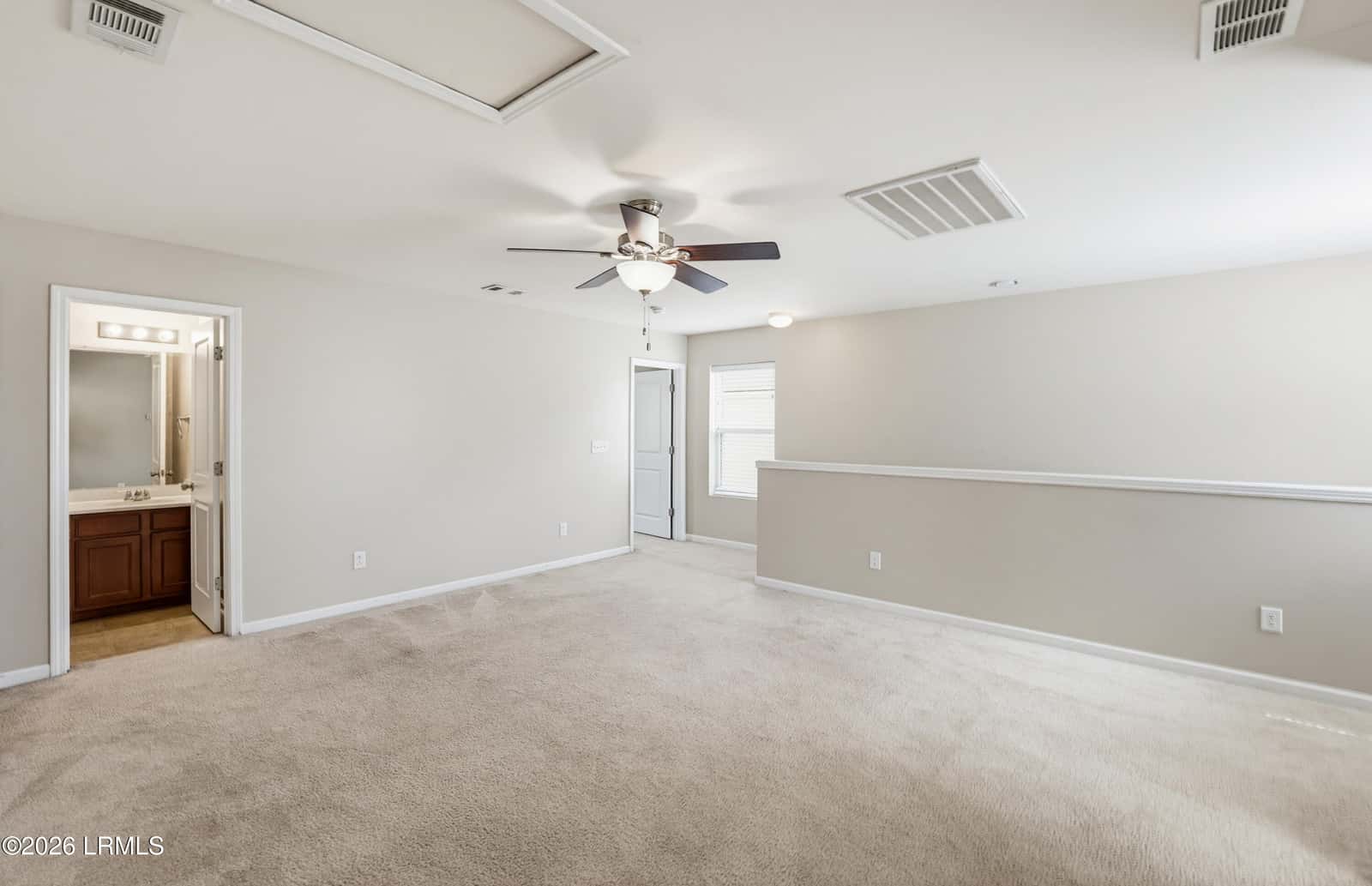 36 Catawba Way, Beaufort, SC 29906 — photo 19 of 33