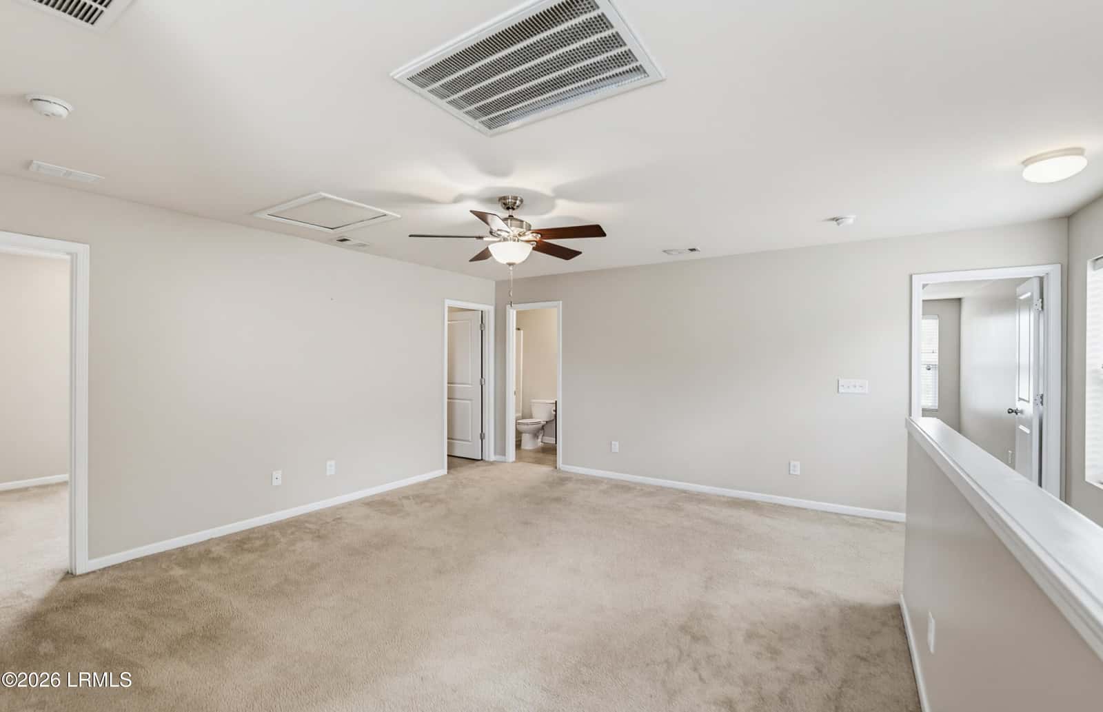 36 Catawba Way, Beaufort, SC 29906 — photo 18 of 33