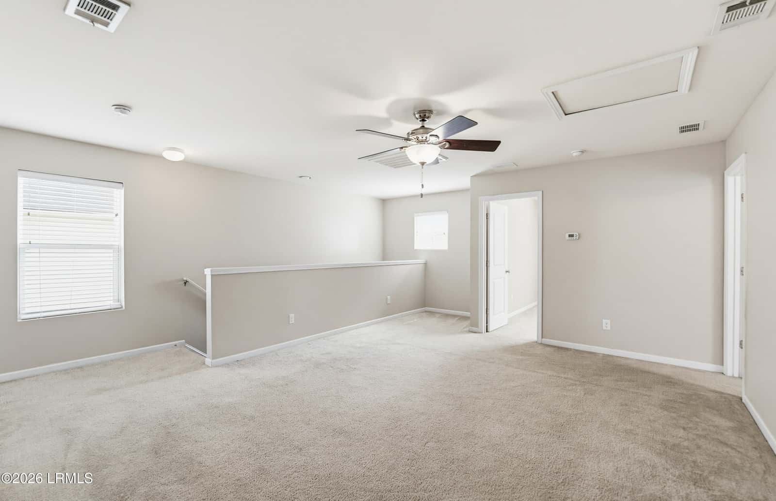 36 Catawba Way, Beaufort, SC 29906 — photo 17 of 33