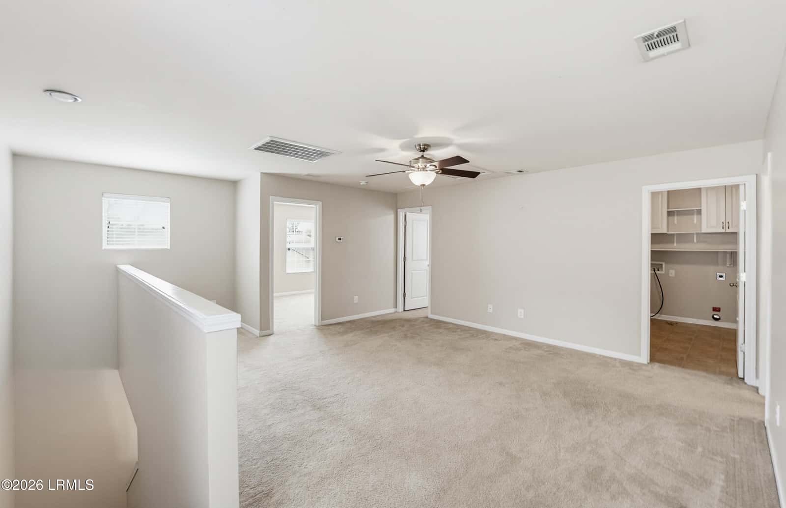36 Catawba Way, Beaufort, SC 29906 — photo 16 of 33