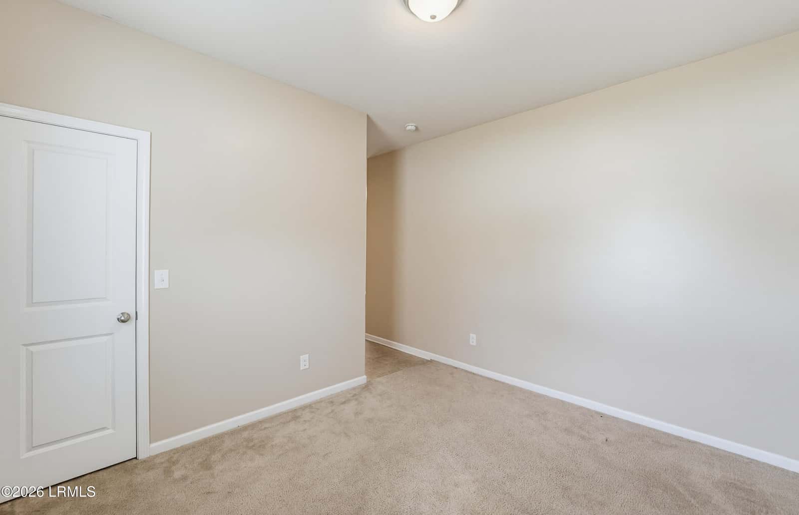 36 Catawba Way, Beaufort, SC 29906 — photo 14 of 33