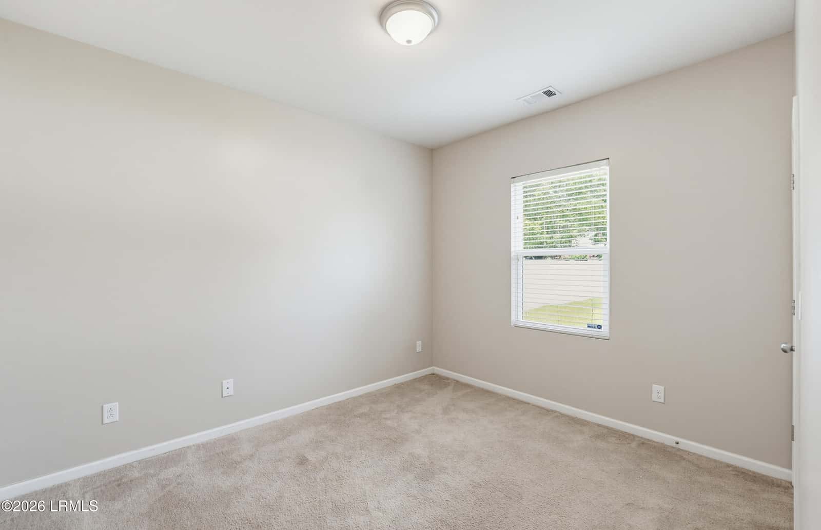 36 Catawba Way, Beaufort, SC 29906 — photo 15 of 33