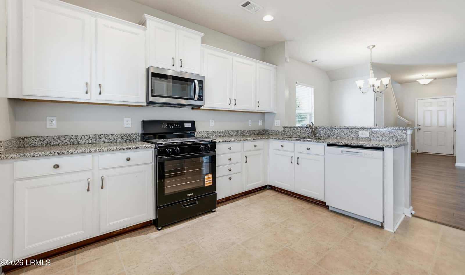 36 Catawba Way, Beaufort, SC 29906 — photo 12 of 33