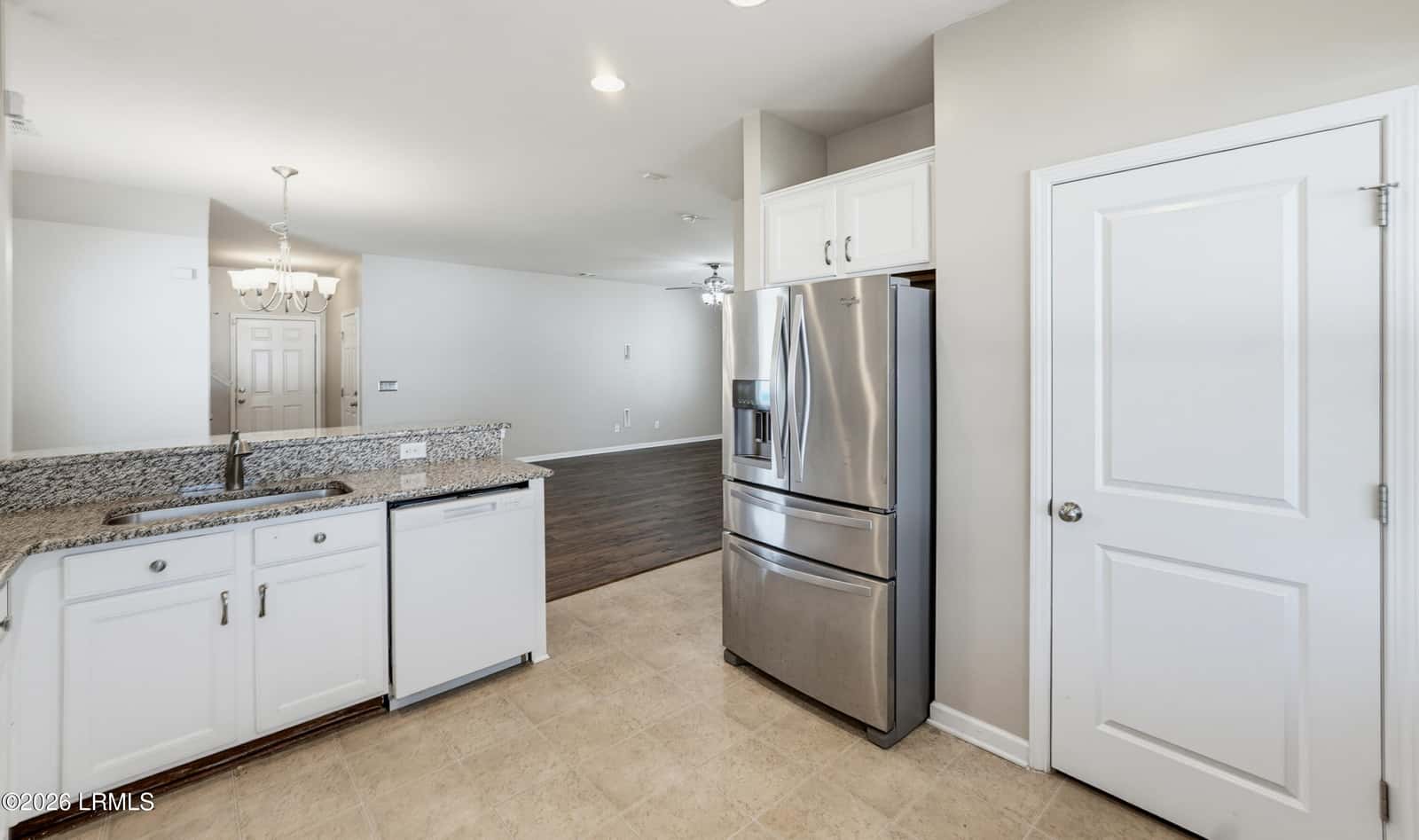 36 Catawba Way, Beaufort, SC 29906 — photo 11 of 33