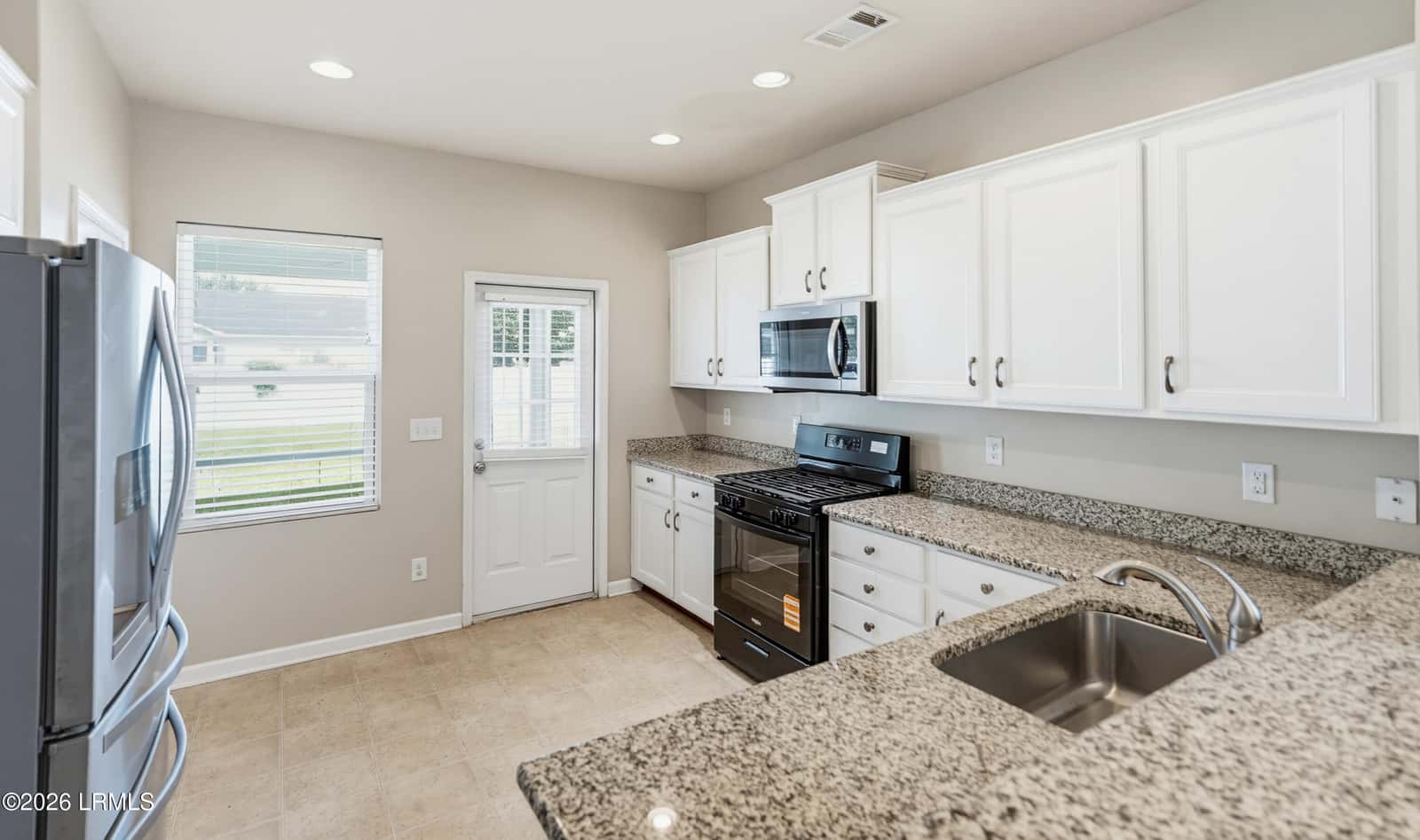 36 Catawba Way, Beaufort, SC 29906 — photo 9 of 33