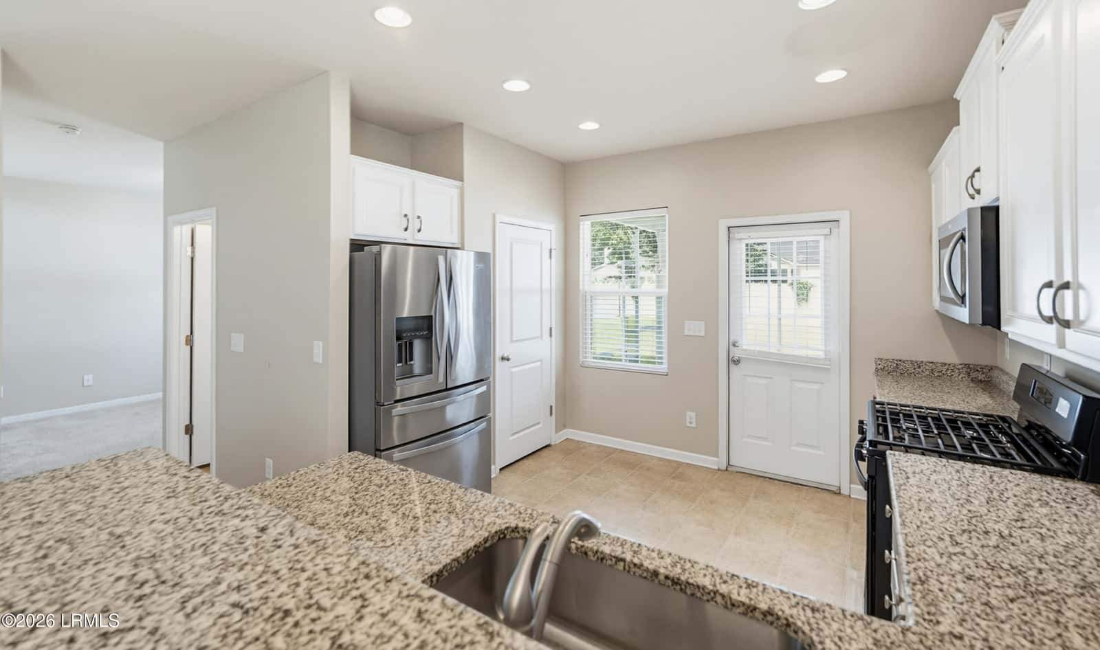 36 Catawba Way, Beaufort, SC 29906 — photo 10 of 33
