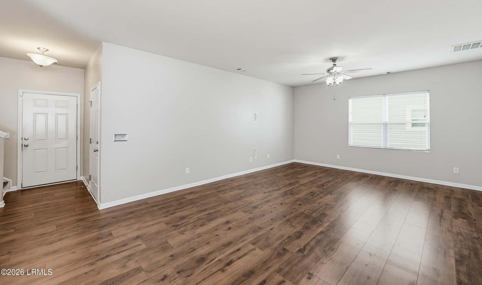 36 Catawba Way, Beaufort, SC 29906 — photo 4 of 33