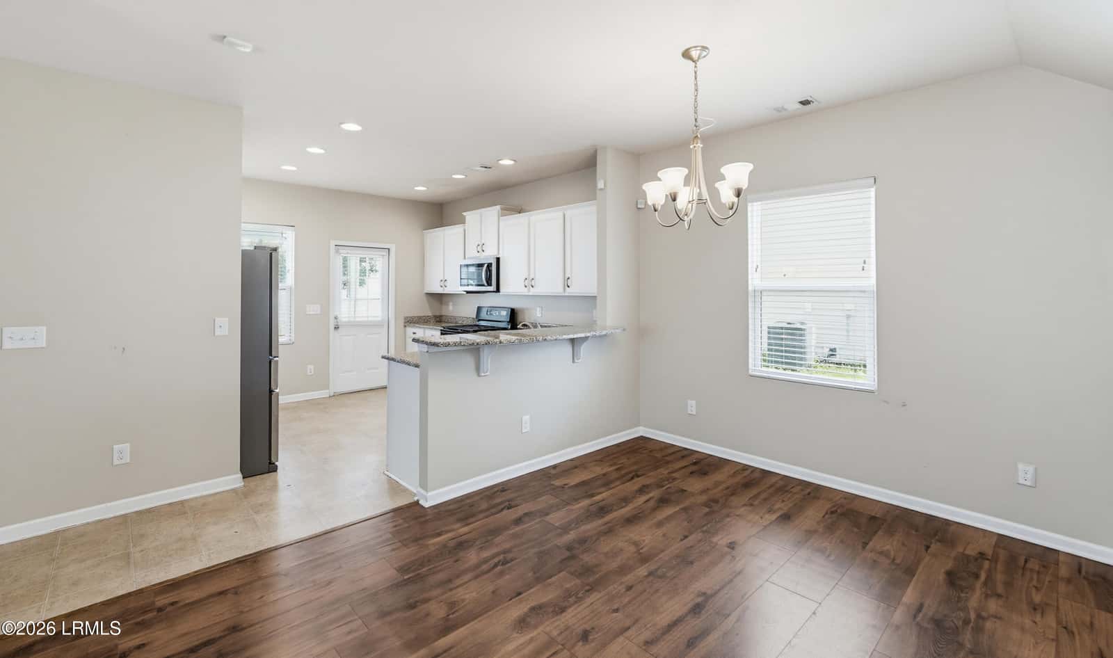 36 Catawba Way, Beaufort, SC 29906 — photo 8 of 33