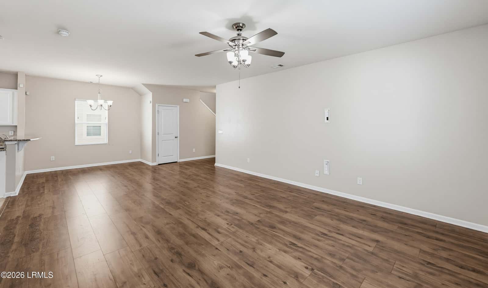 36 Catawba Way, Beaufort, SC 29906 — photo 7 of 33