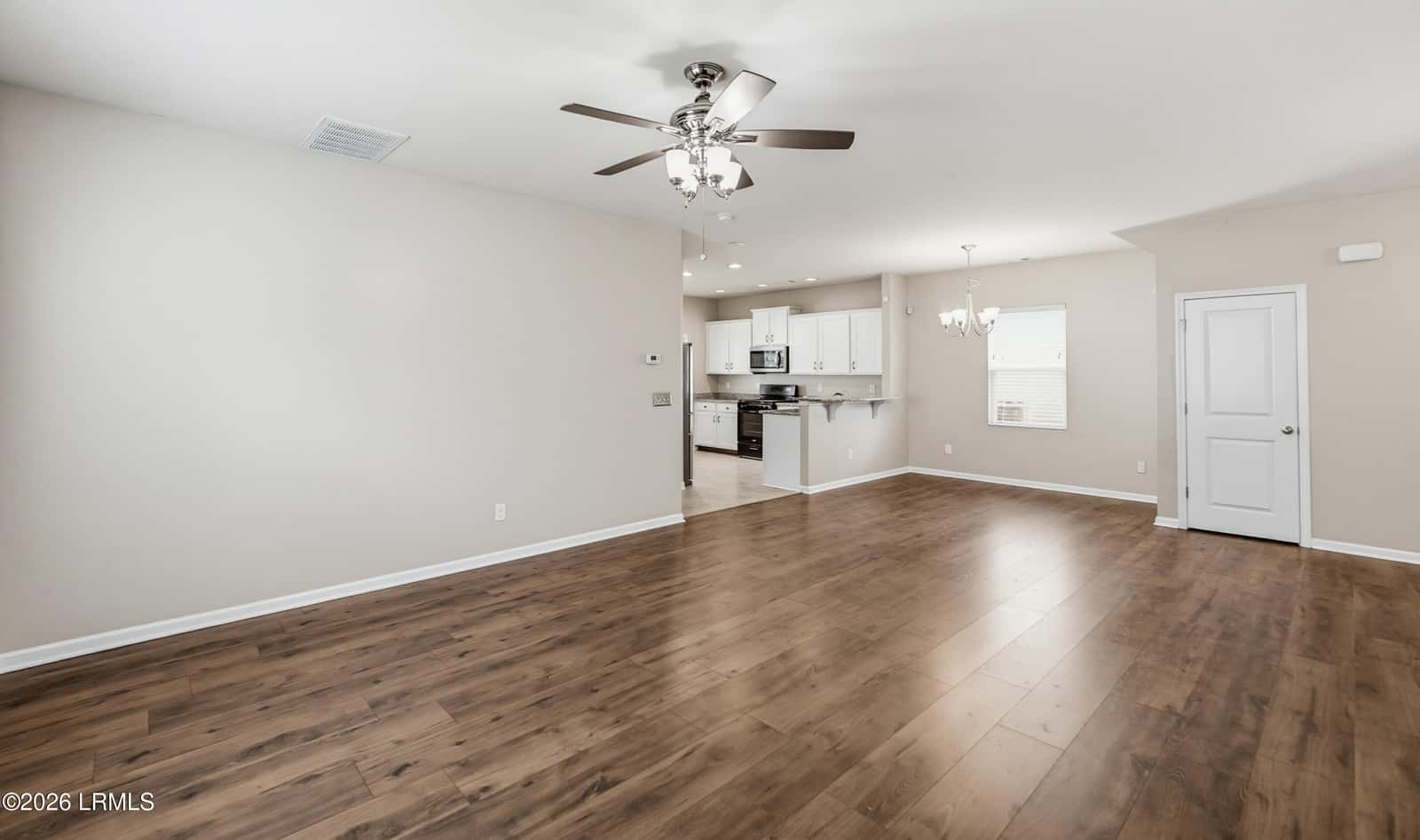 36 Catawba Way, Beaufort, SC 29906 — photo 6 of 33