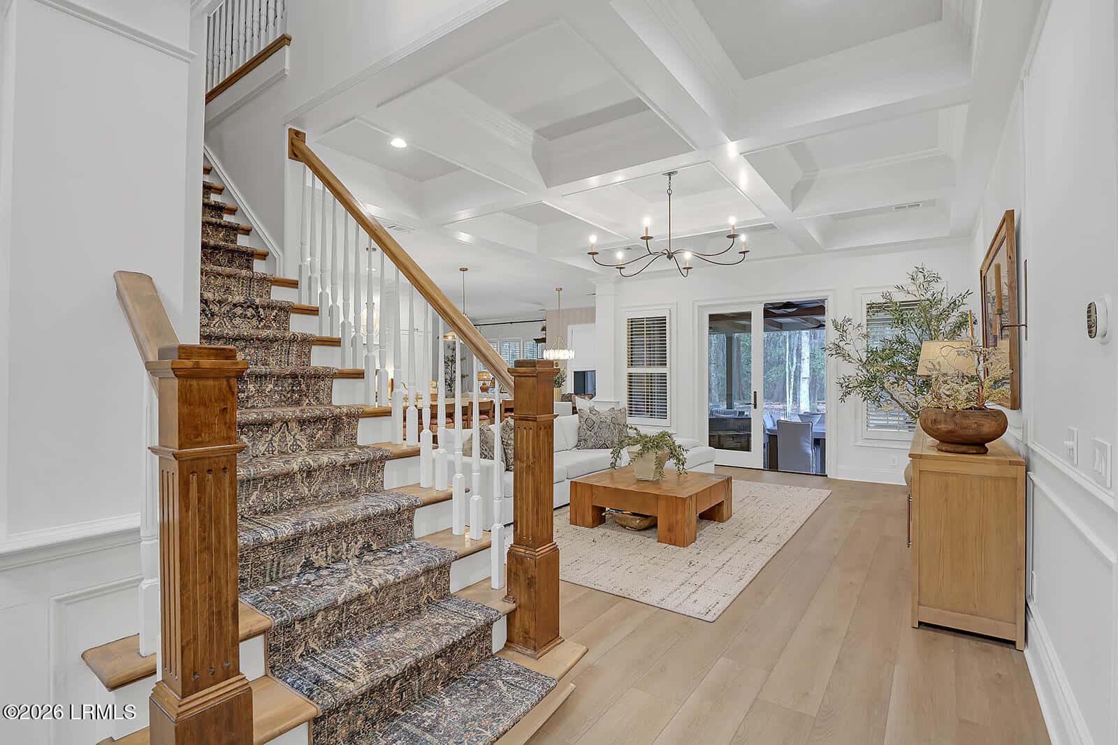 91 Farnsleigh Avenue, Bluffton, SC 29910 — photo 7 of 49