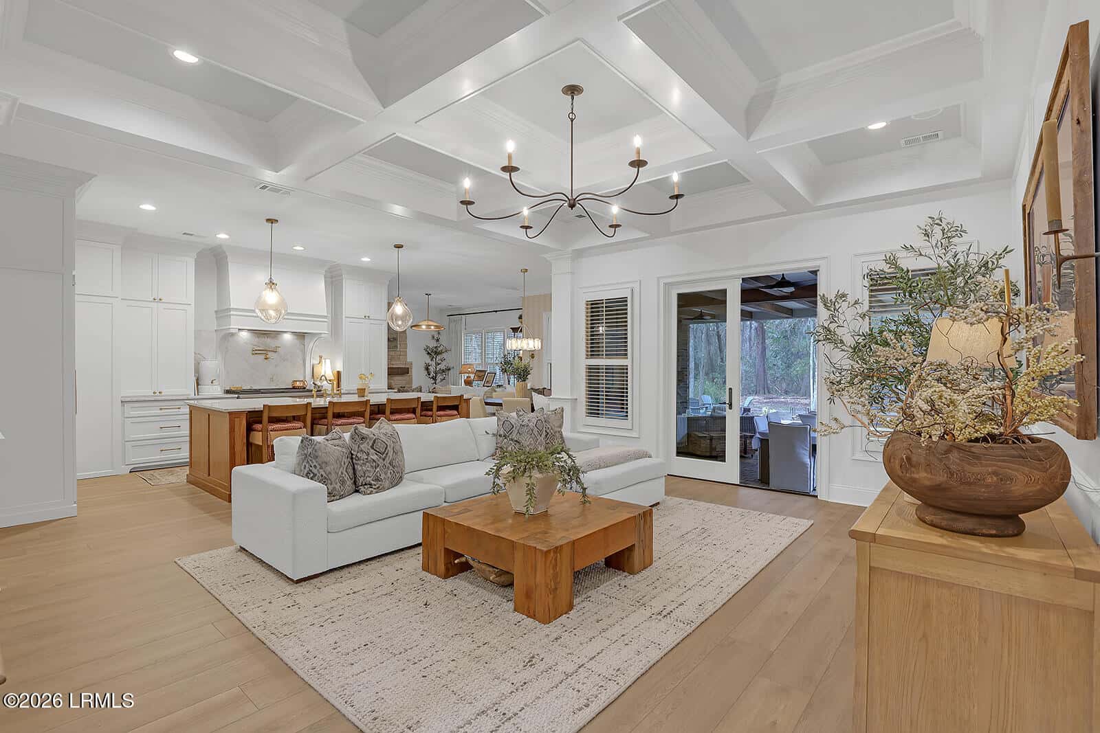 91 Farnsleigh Avenue, Bluffton, SC 29910 — photo 8 of 49
