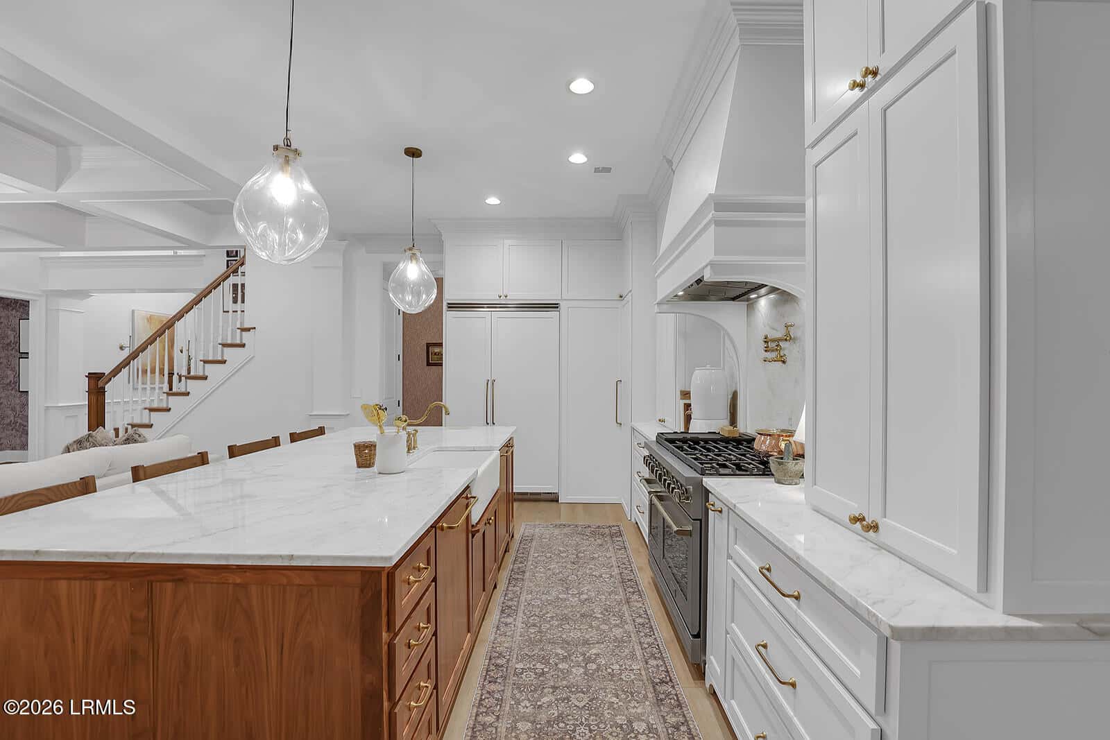 91 Farnsleigh Avenue, Bluffton, SC 29910 — photo 12 of 49
