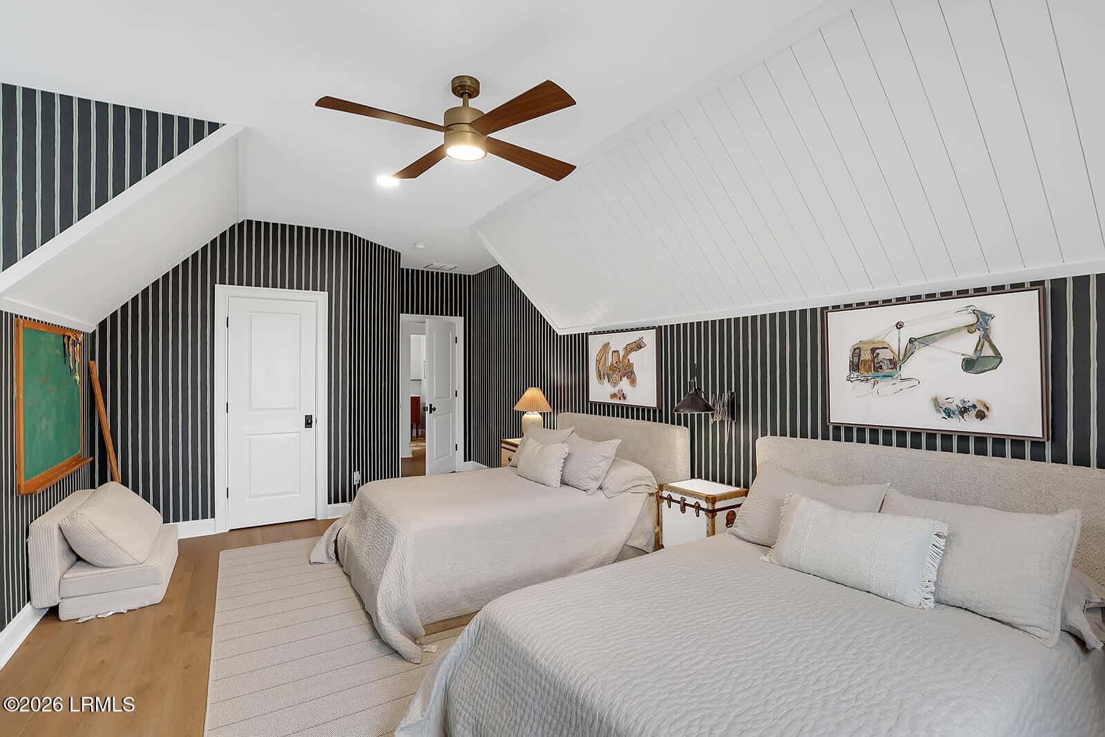 91 Farnsleigh Avenue, Bluffton, SC 29910 — photo 39 of 49