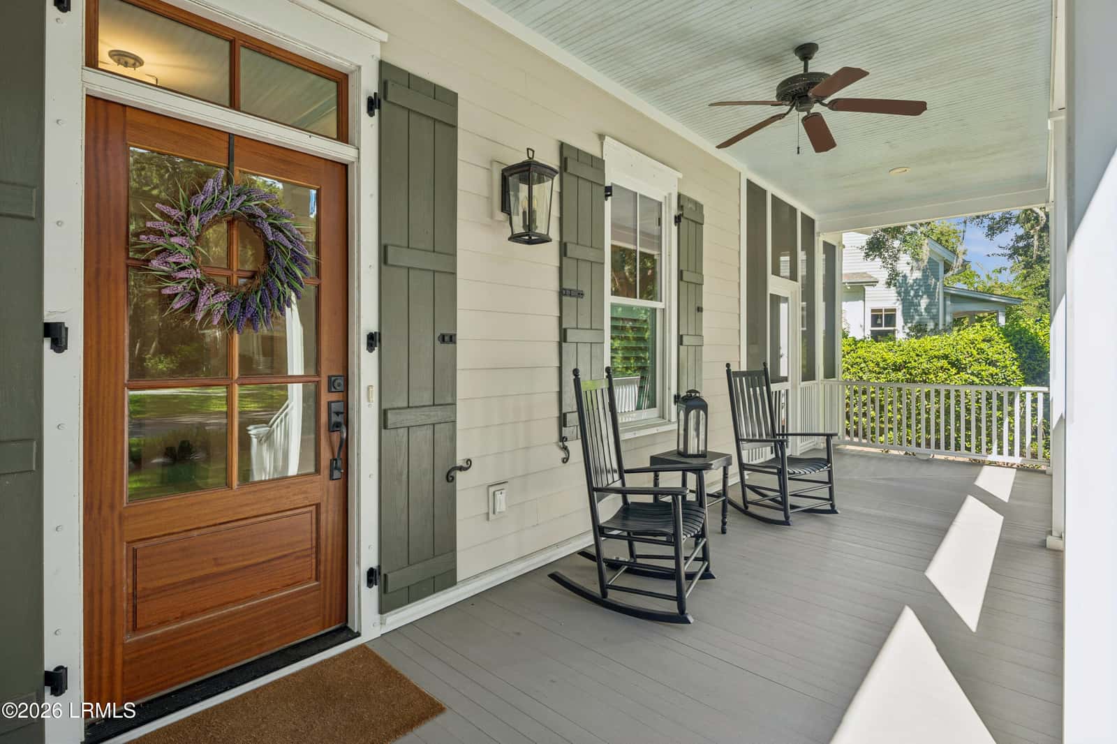 12 Saint Phillips Boulevard, Beaufort, SC 29906 — photo 5 of 66