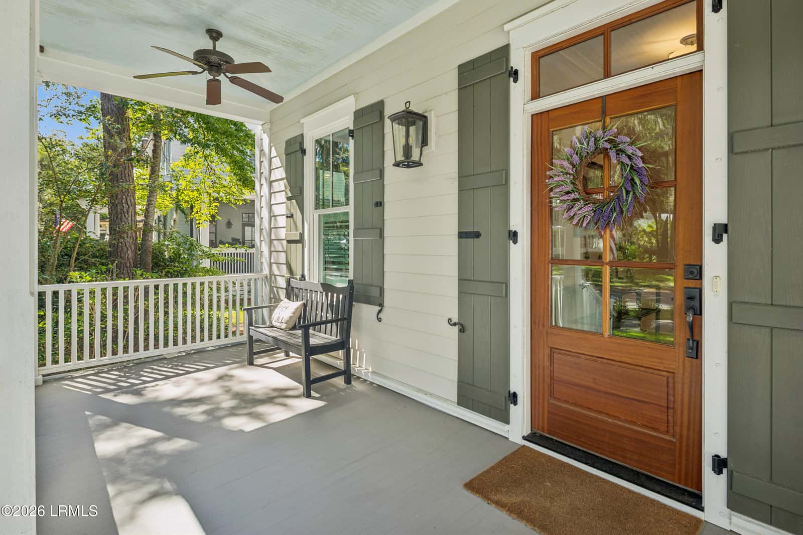 12 Saint Phillips Boulevard, Beaufort, SC 29906 — photo 6 of 66