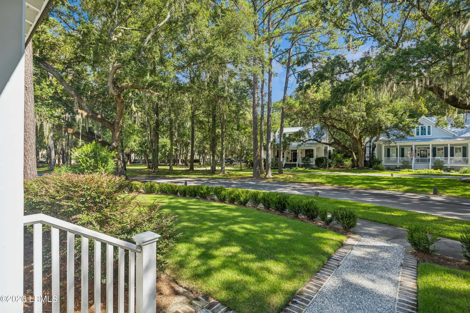 12 Saint Phillips Boulevard, Beaufort, SC 29906 — photo 7 of 66