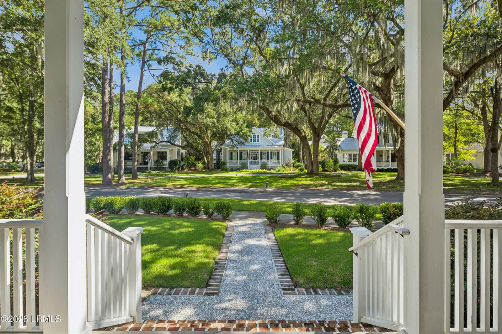 12 Saint Phillips Boulevard, Beaufort, SC 29906 — photo 8 of 66