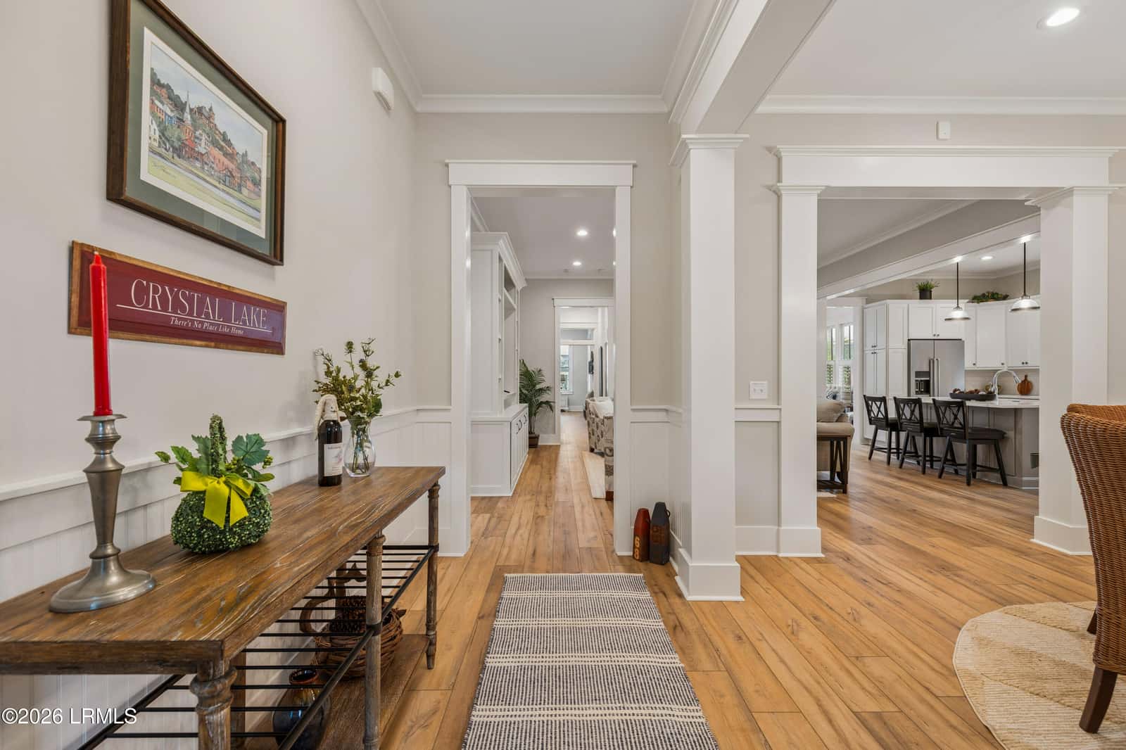 12 Saint Phillips Boulevard, Beaufort, SC 29906 — photo 10 of 66