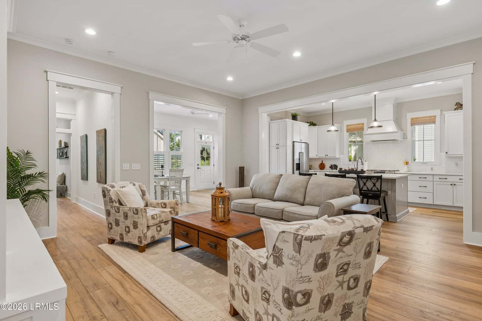 12 Saint Phillips Boulevard, Beaufort, SC 29906 — photo 11 of 66