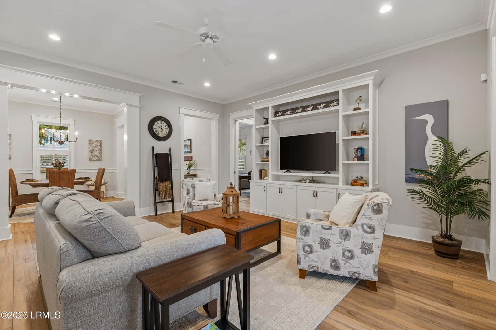 12 Saint Phillips Boulevard, Beaufort, SC 29906 — photo 13 of 66