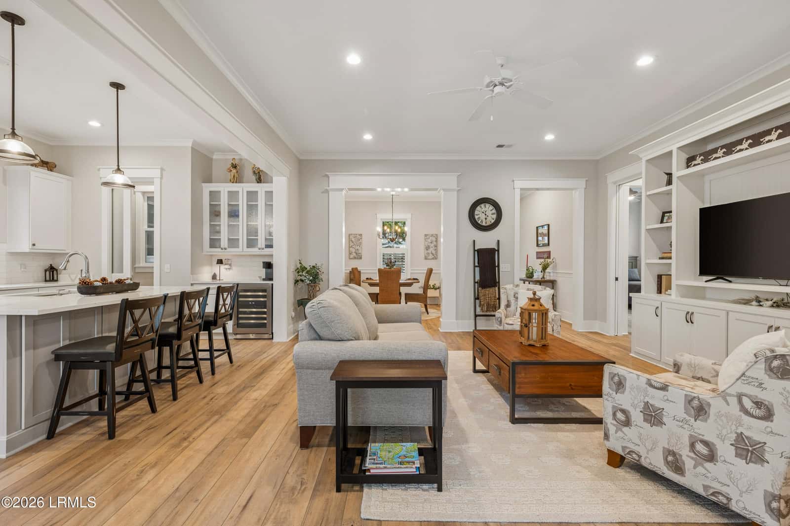 12 Saint Phillips Boulevard, Beaufort, SC 29906 — photo 14 of 66