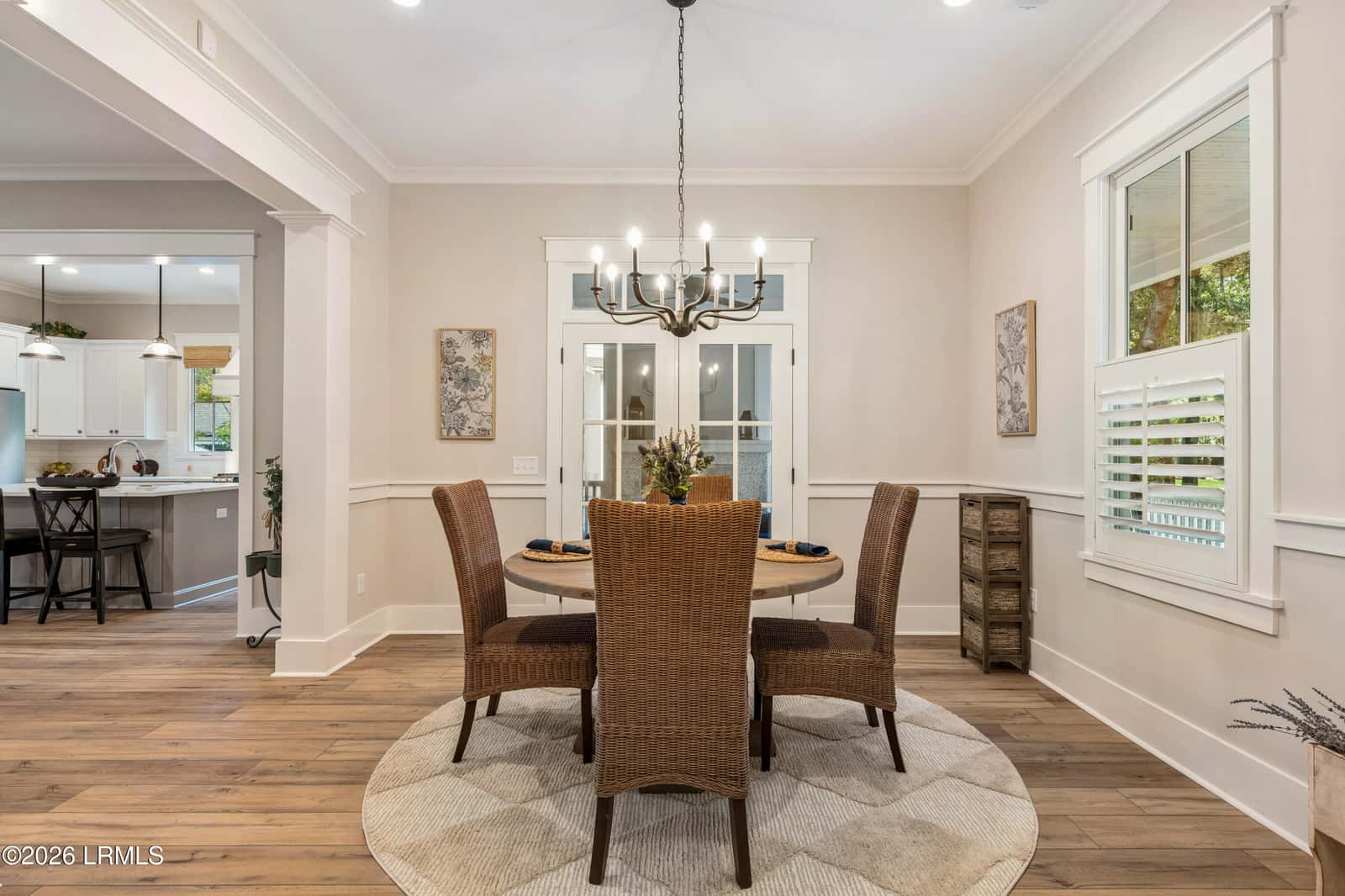 12 Saint Phillips Boulevard, Beaufort, SC 29906 — photo 15 of 66