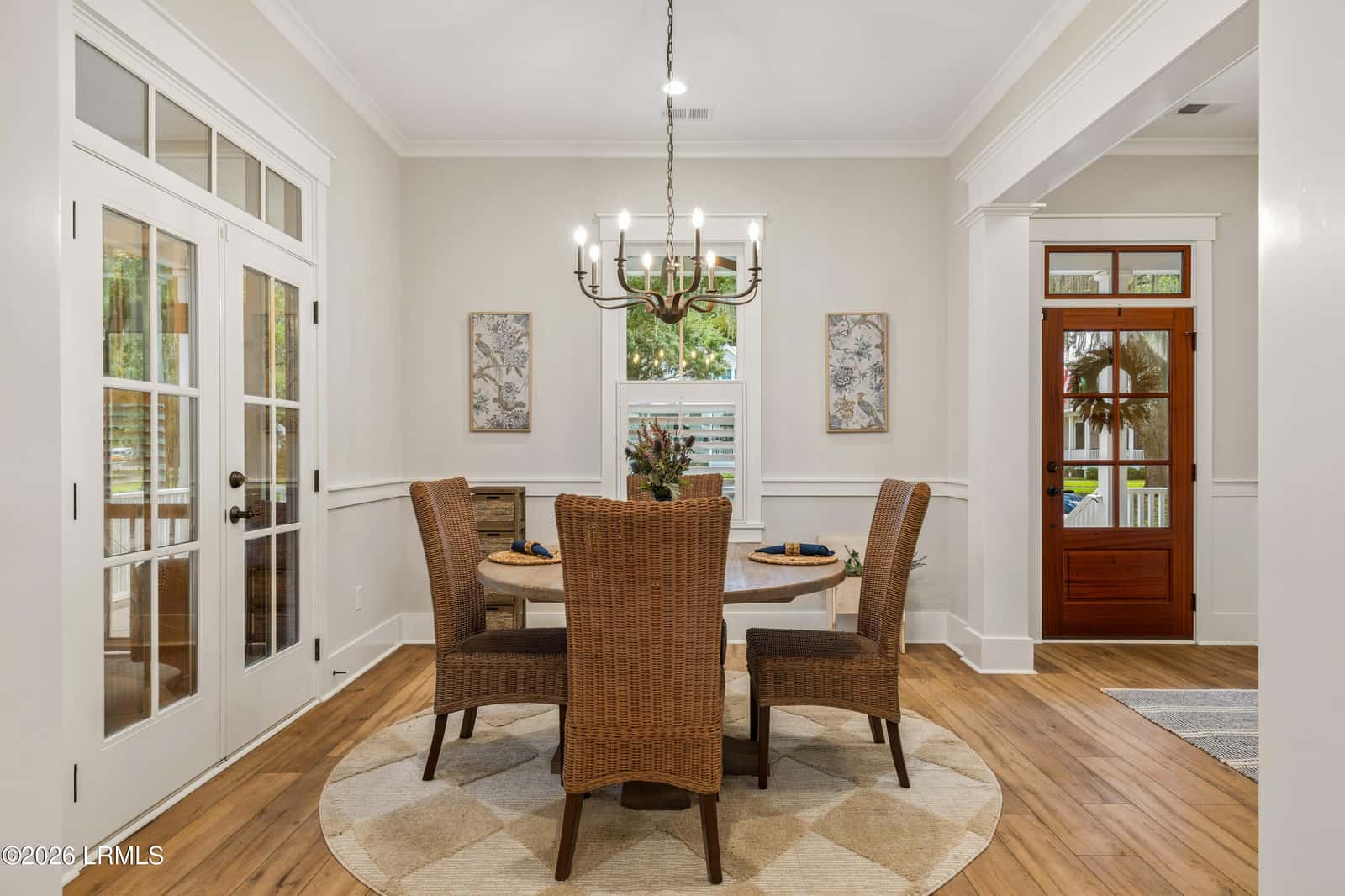12 Saint Phillips Boulevard, Beaufort, SC 29906 — photo 16 of 66