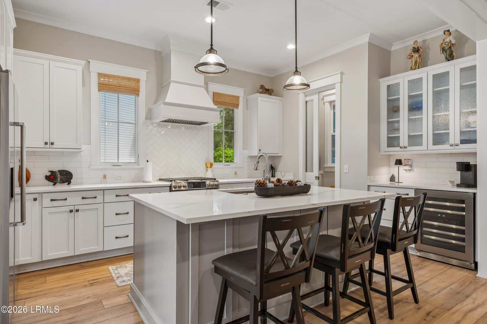 12 Saint Phillips Boulevard, Beaufort, SC 29906 — photo 19 of 66