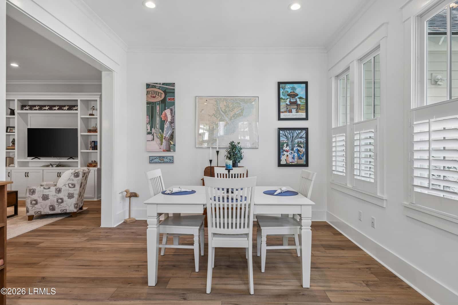 12 Saint Phillips Boulevard, Beaufort, SC 29906 — photo 26 of 66