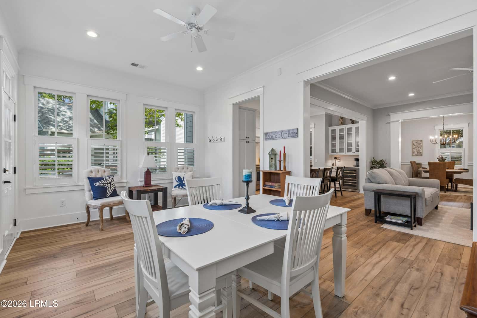 12 Saint Phillips Boulevard, Beaufort, SC 29906 — photo 27 of 66