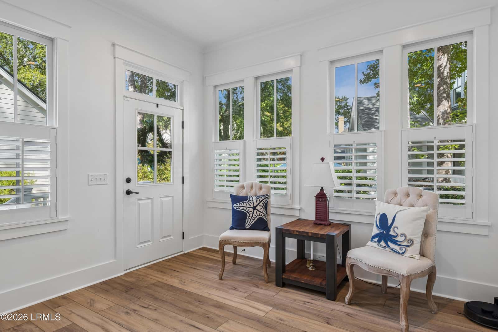 12 Saint Phillips Boulevard, Beaufort, SC 29906 — photo 28 of 66