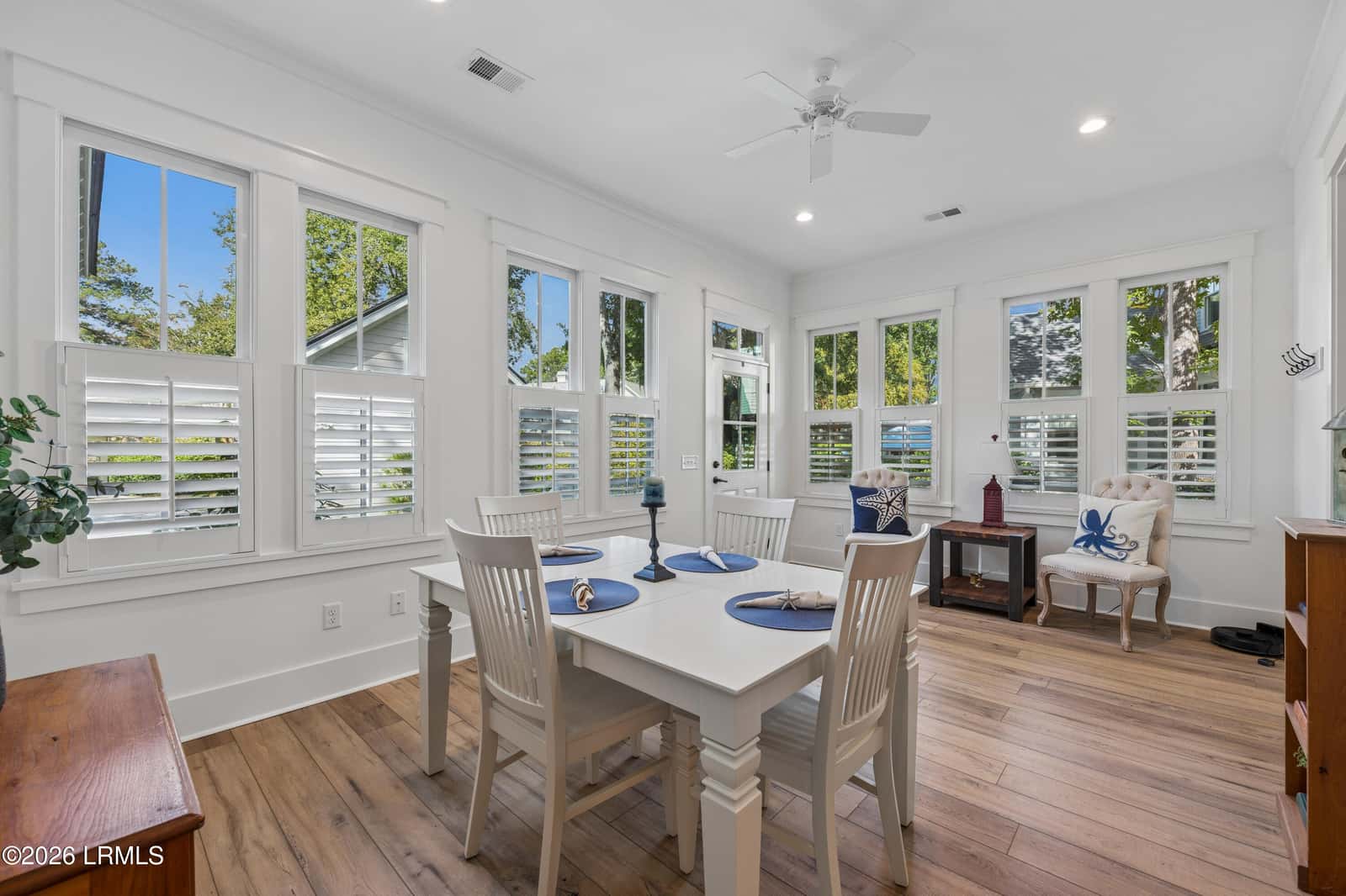12 Saint Phillips Boulevard, Beaufort, SC 29906 — photo 29 of 66