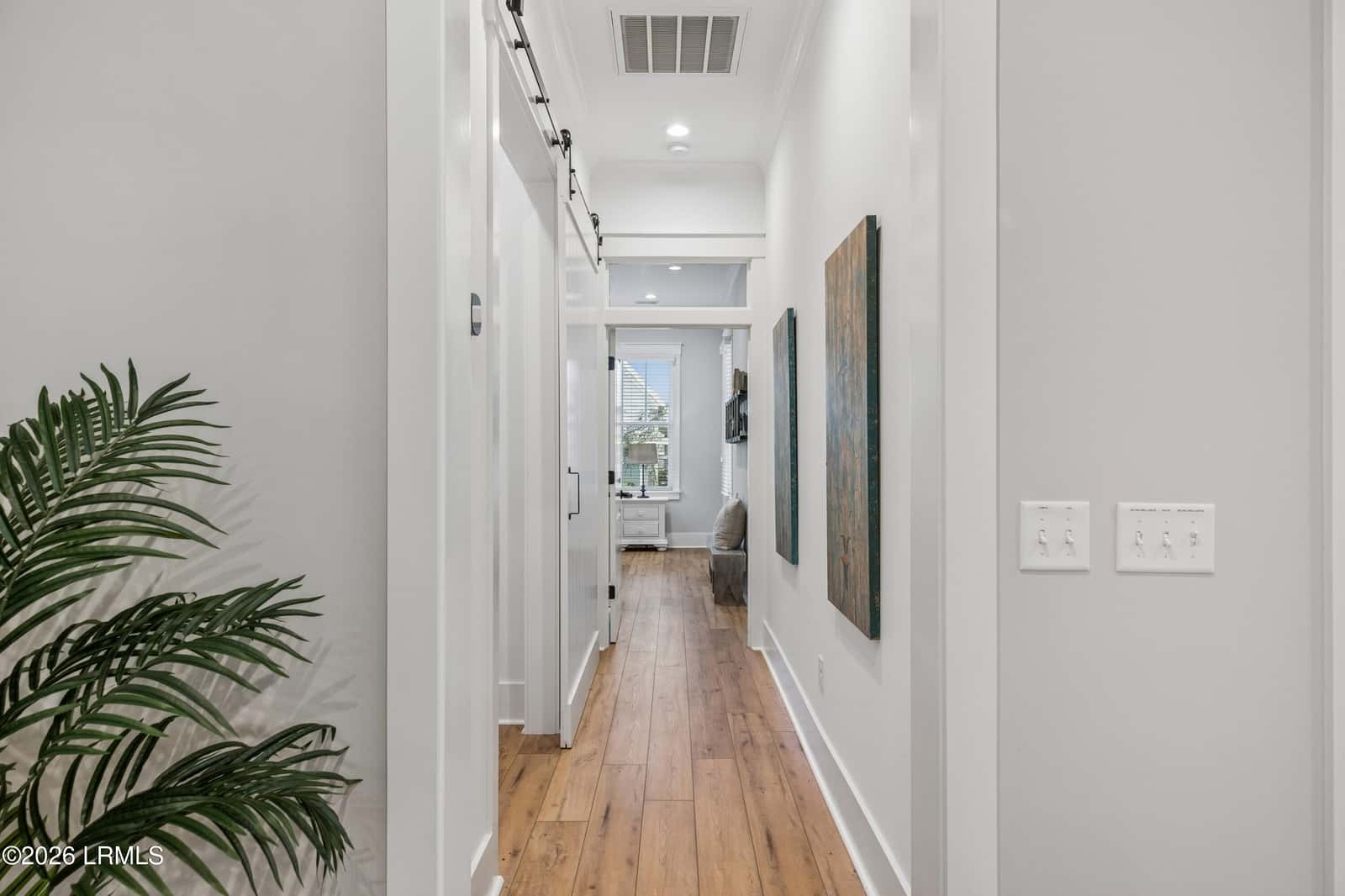 12 Saint Phillips Boulevard, Beaufort, SC 29906 — photo 30 of 66