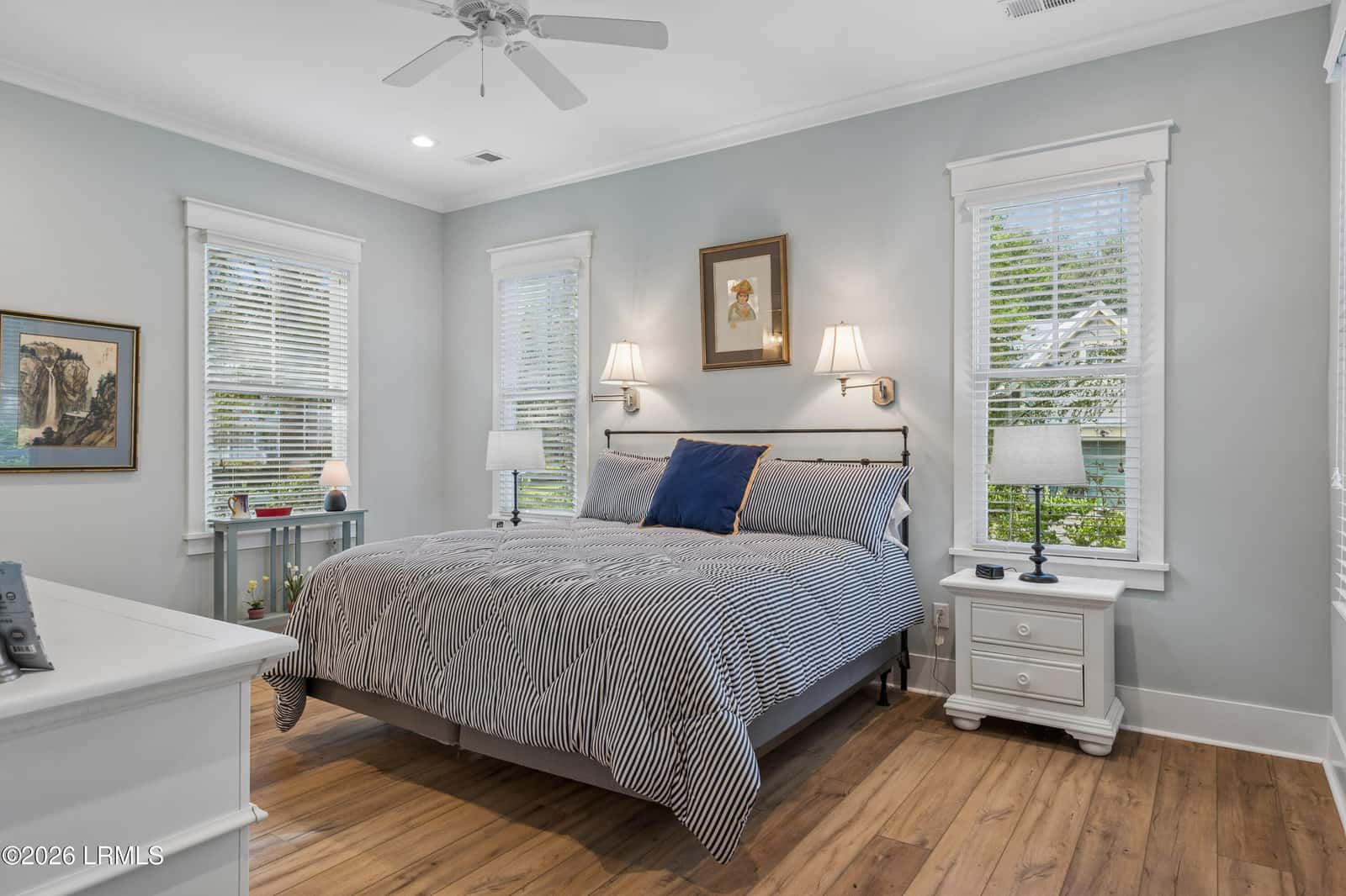 12 Saint Phillips Boulevard, Beaufort, SC 29906 — photo 31 of 66