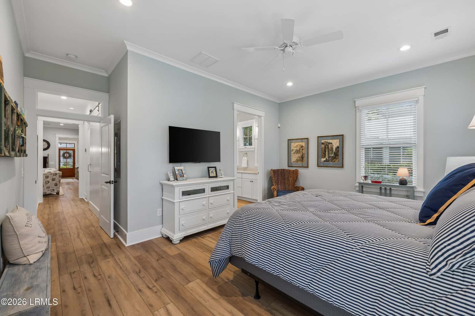 12 Saint Phillips Boulevard, Beaufort, SC 29906 — photo 32 of 66