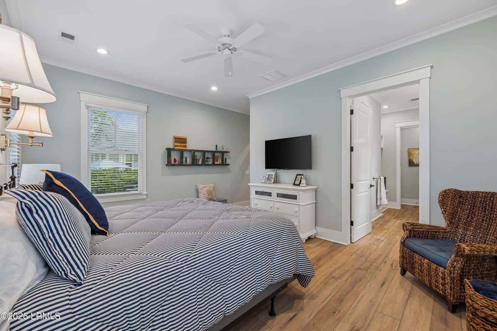 12 Saint Phillips Boulevard, Beaufort, SC 29906 — photo 33 of 66