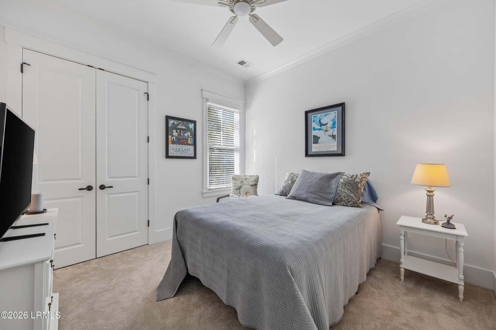 12 Saint Phillips Boulevard, Beaufort, SC 29906 — photo 38 of 66