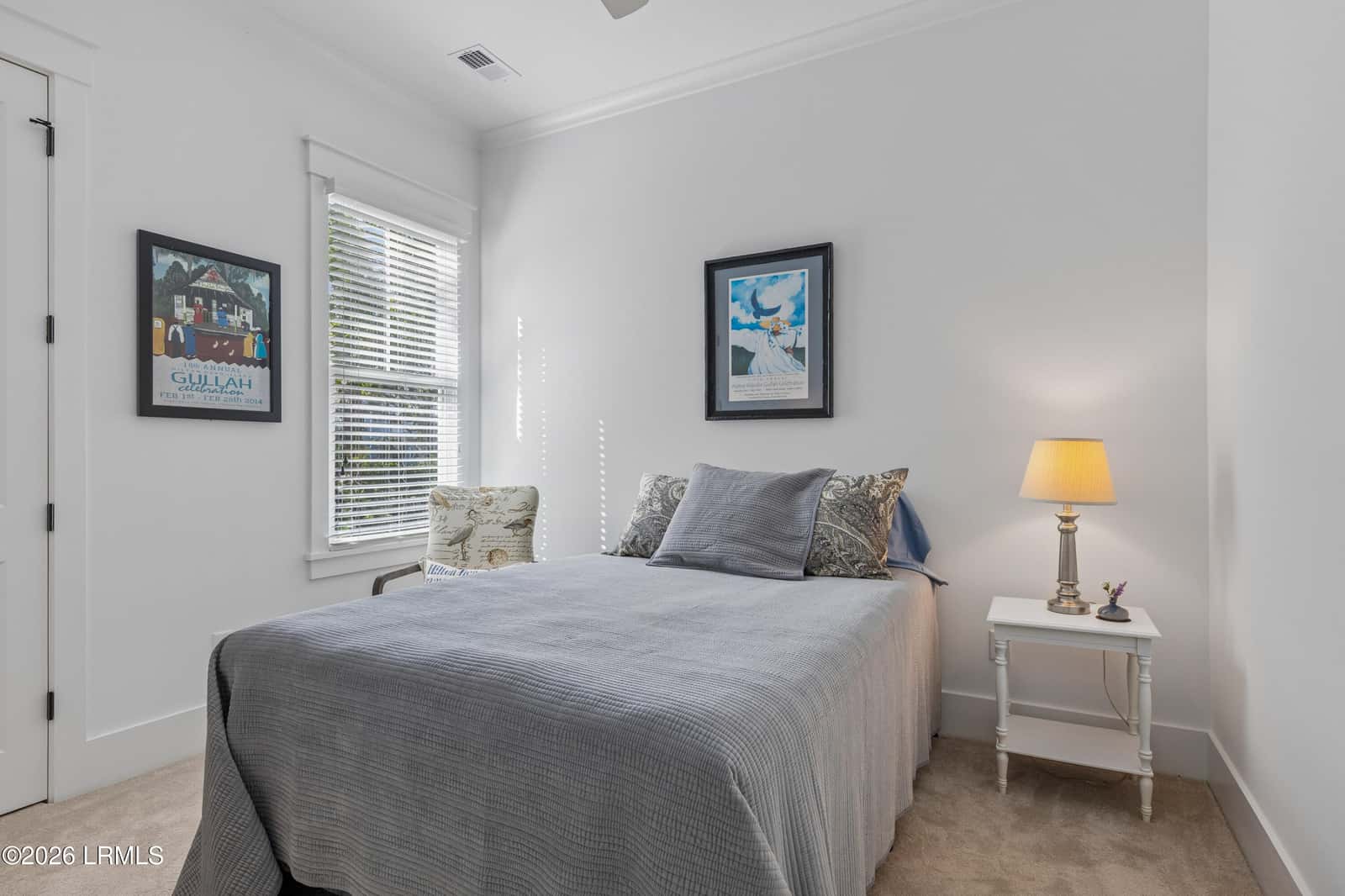 12 Saint Phillips Boulevard, Beaufort, SC 29906 — photo 39 of 66