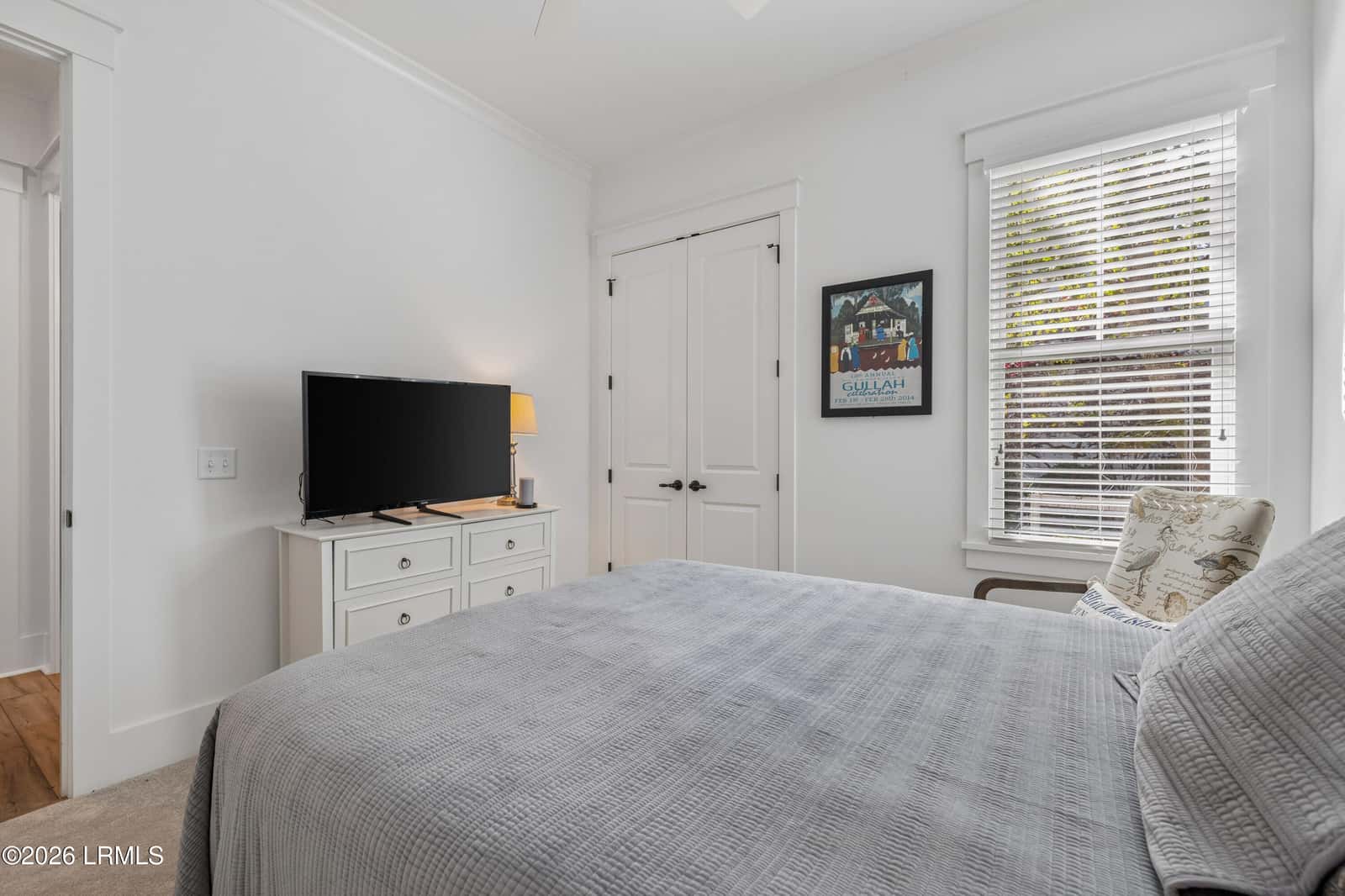 12 Saint Phillips Boulevard, Beaufort, SC 29906 — photo 40 of 66