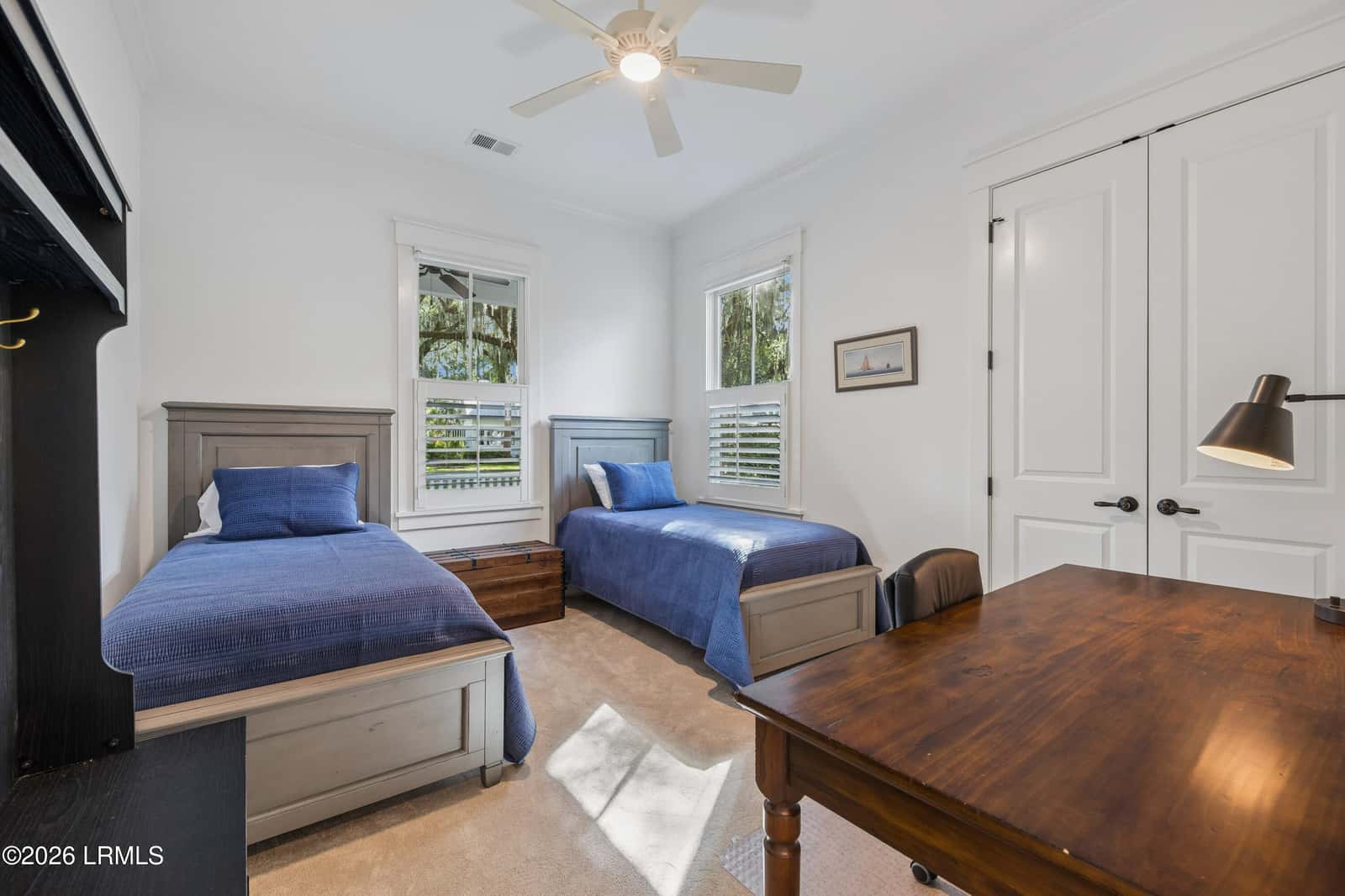 12 Saint Phillips Boulevard, Beaufort, SC 29906 — photo 41 of 66